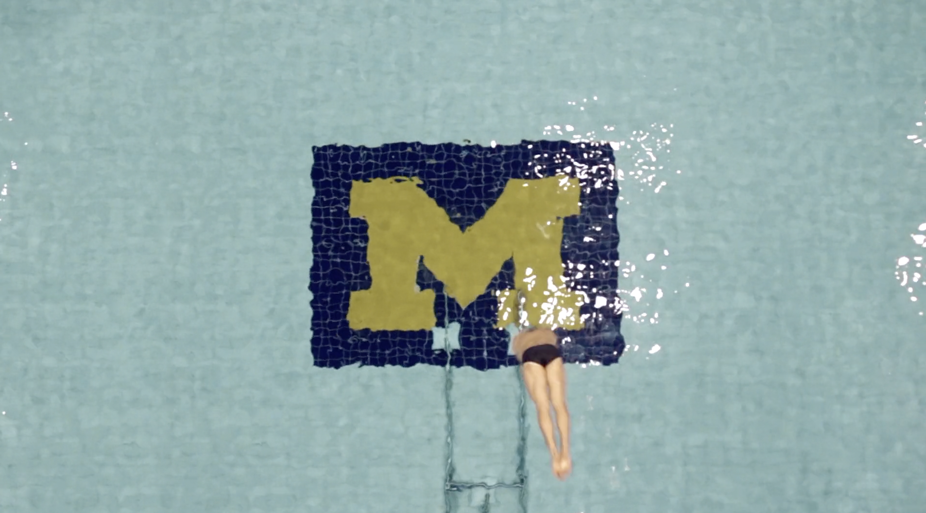 Screen Shot 2023-03-10 at 4.44.03 PM.png