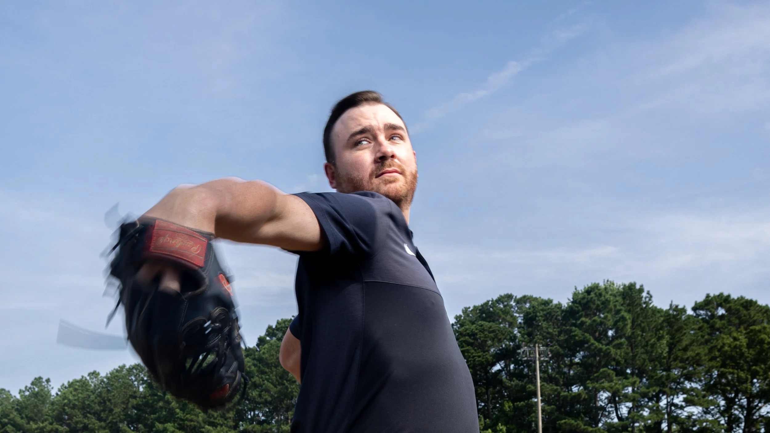 Soul of 78- Justin Kamplain