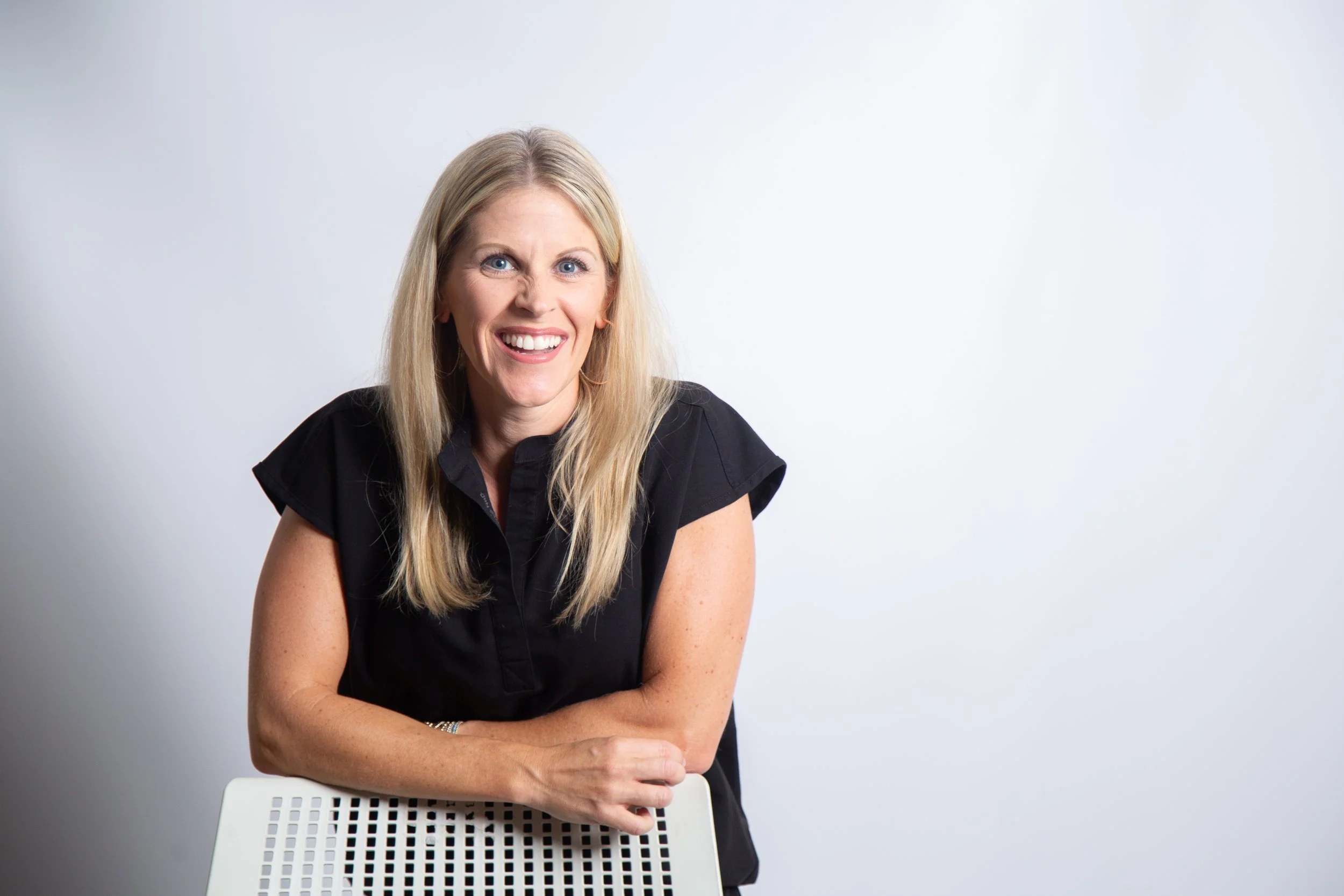 Medicine with Meaning 