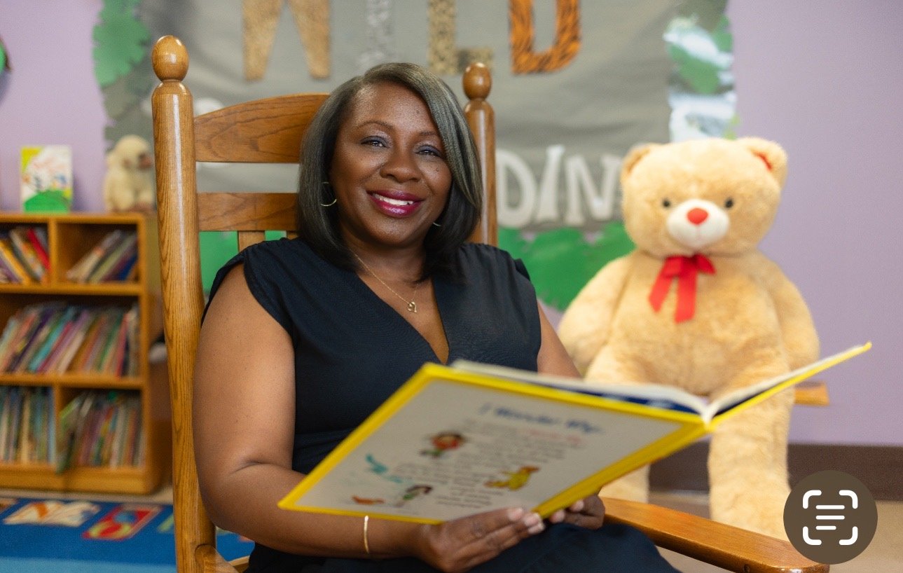 Soul of 78- Quatita Harton 