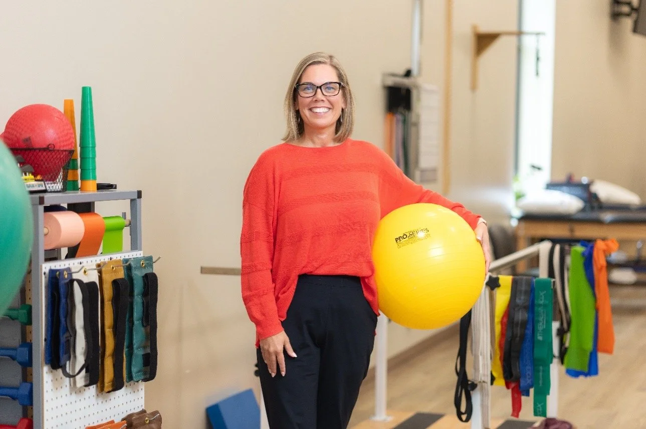 Soul of 78- Amy Sanders 