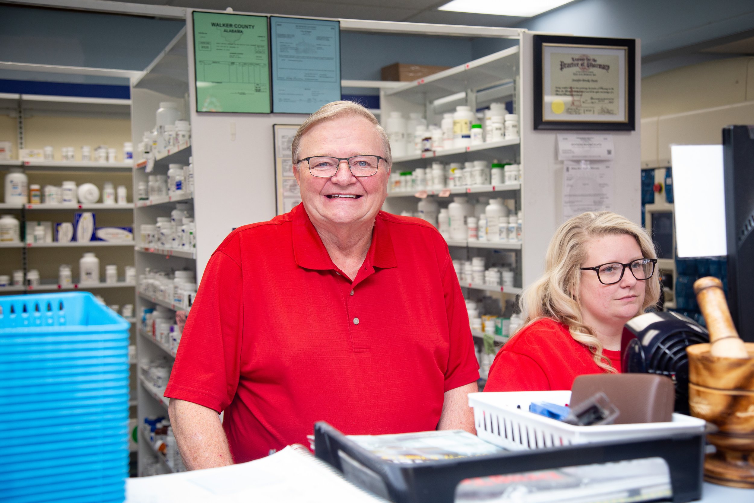 Soul of 78- Terry Wood 