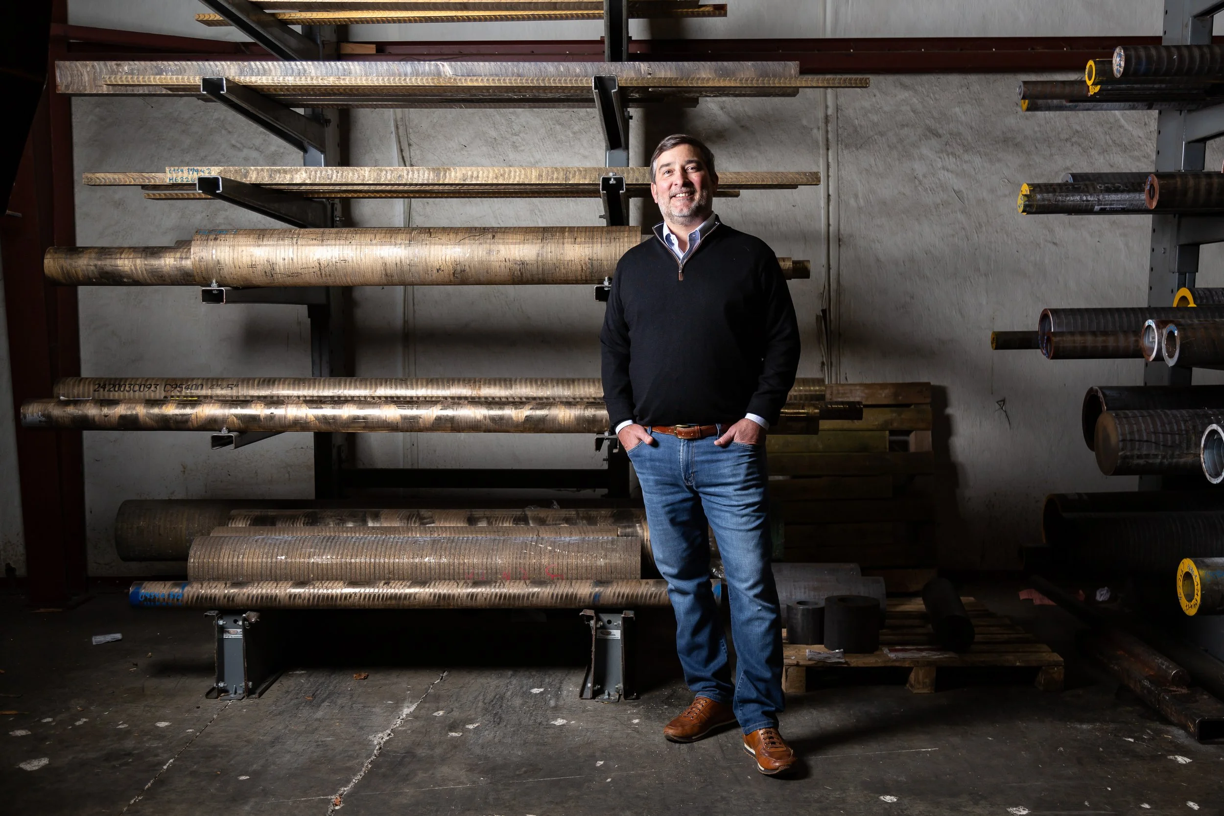 Soul of 78- Donnie Jones Jr 