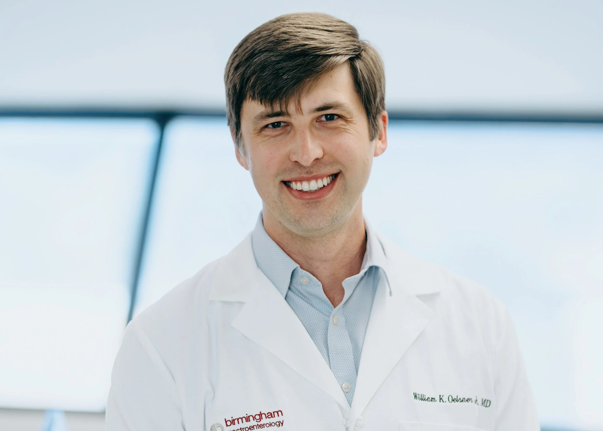 Birmingham Gastroenterology Expands Access to Digestive Care with New Clinic Location in Jasper