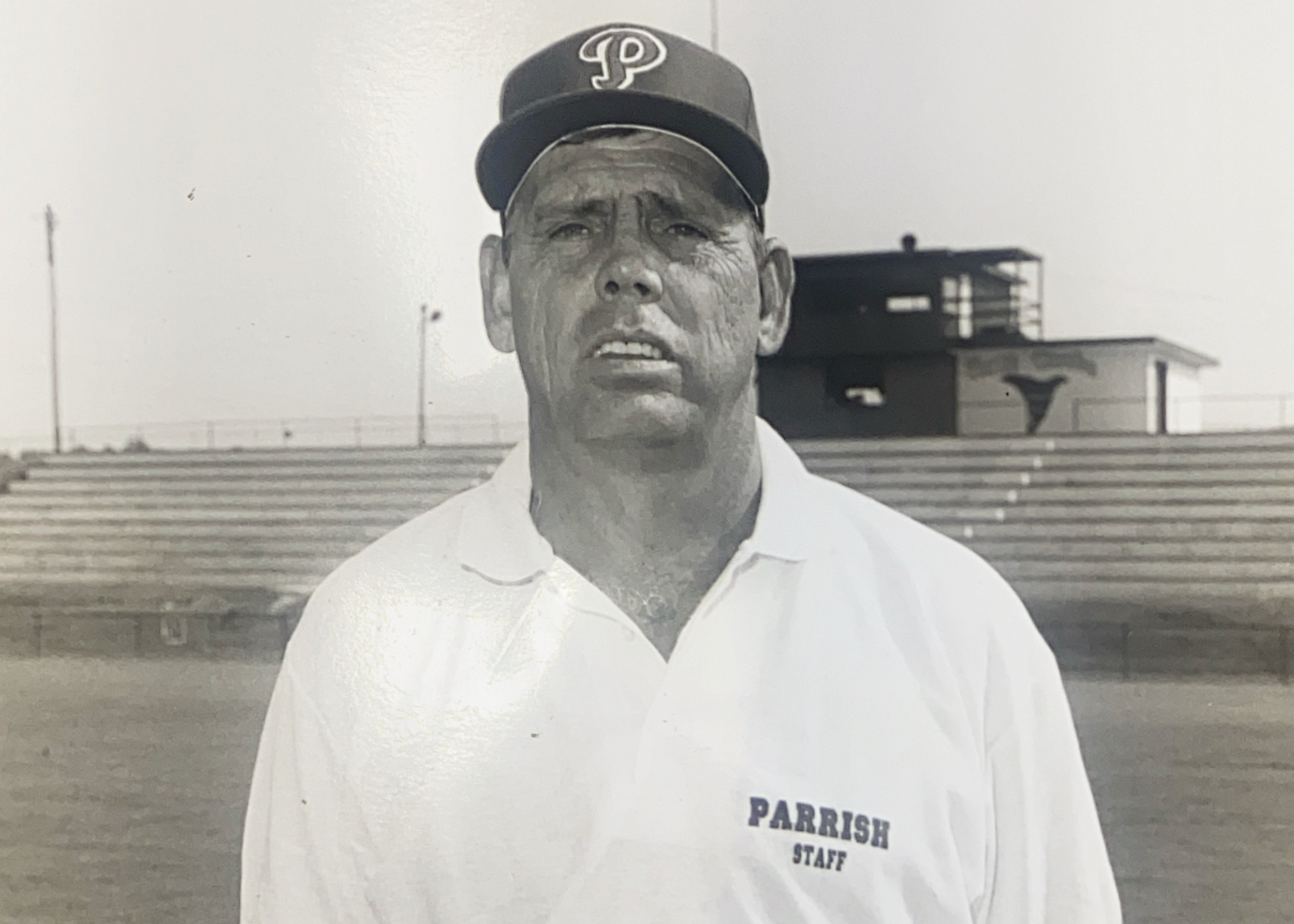 A Legacy of Integrity