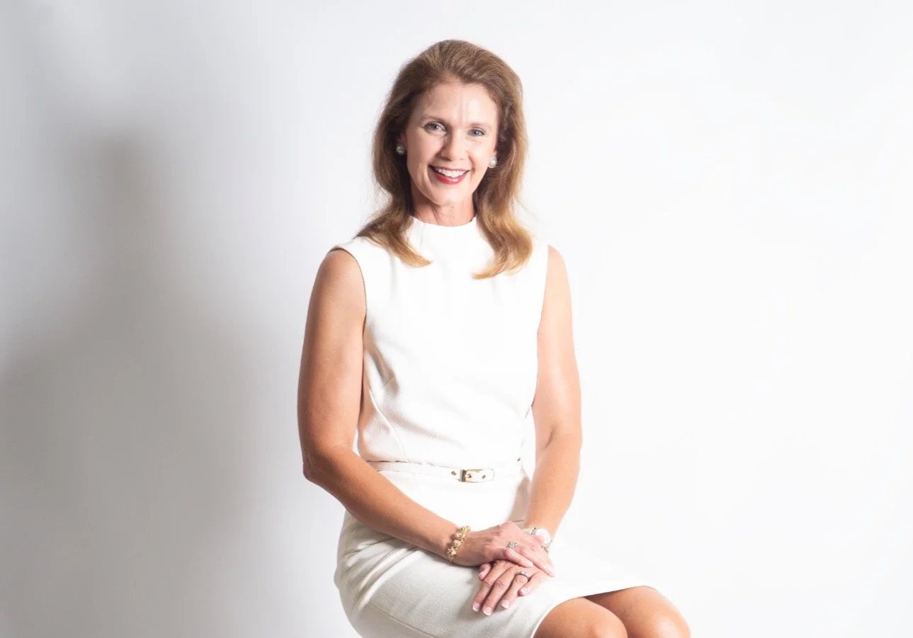 Carrying Home with Her 