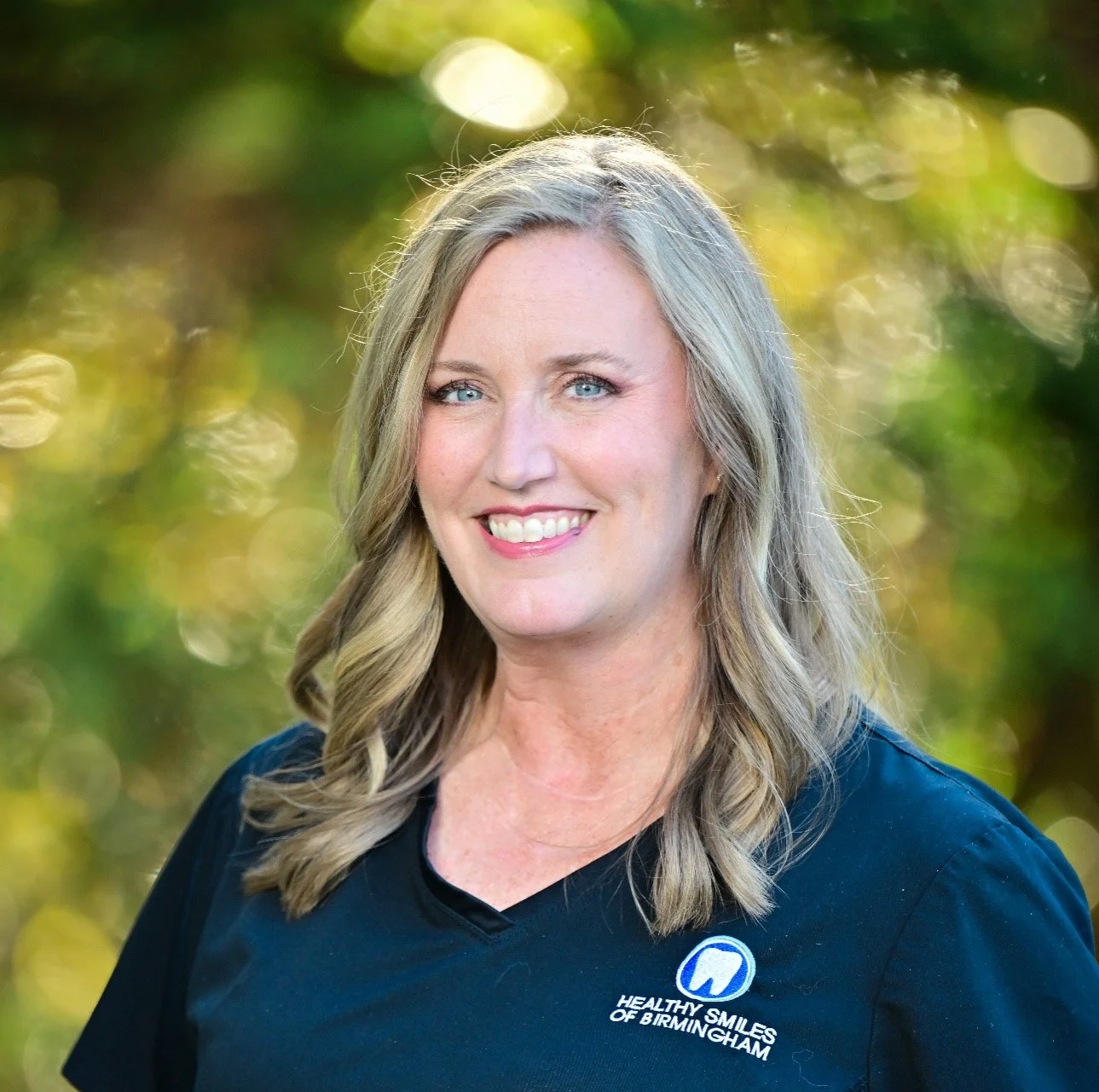 Soul of 78- Paige Reynolds Lester 