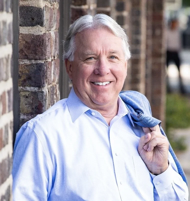 Soul of 78- Larry J. Uptain 