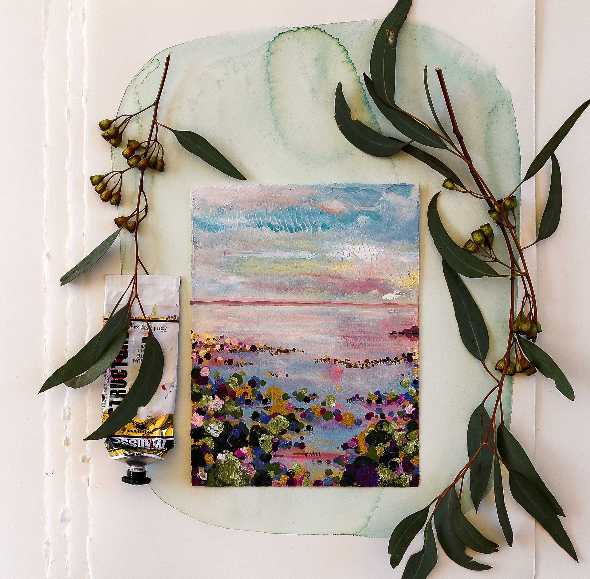 Melissa_Banks_Fading_Light_Calm_Balm_Vertical_Beachscape-(3).jpg