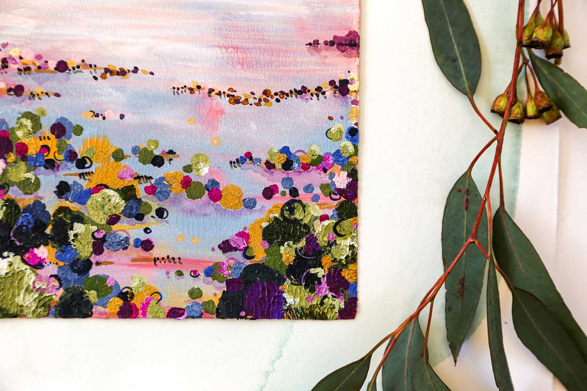 Melissa_Banks_Fading_Light_Calm_Balm_Vertical_Beachscape-(6).jpg