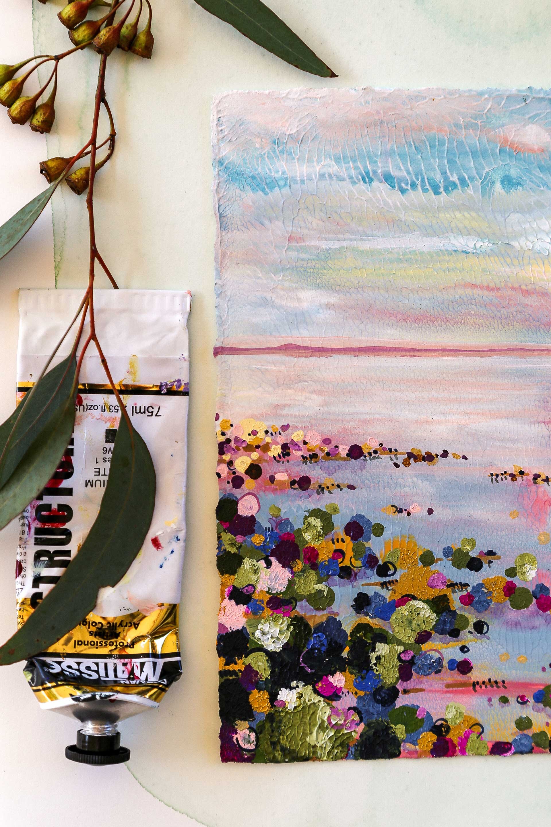 Melissa_Banks_Fading_Light_Calm_Balm_Vertical_Beachscape-(8).jpg