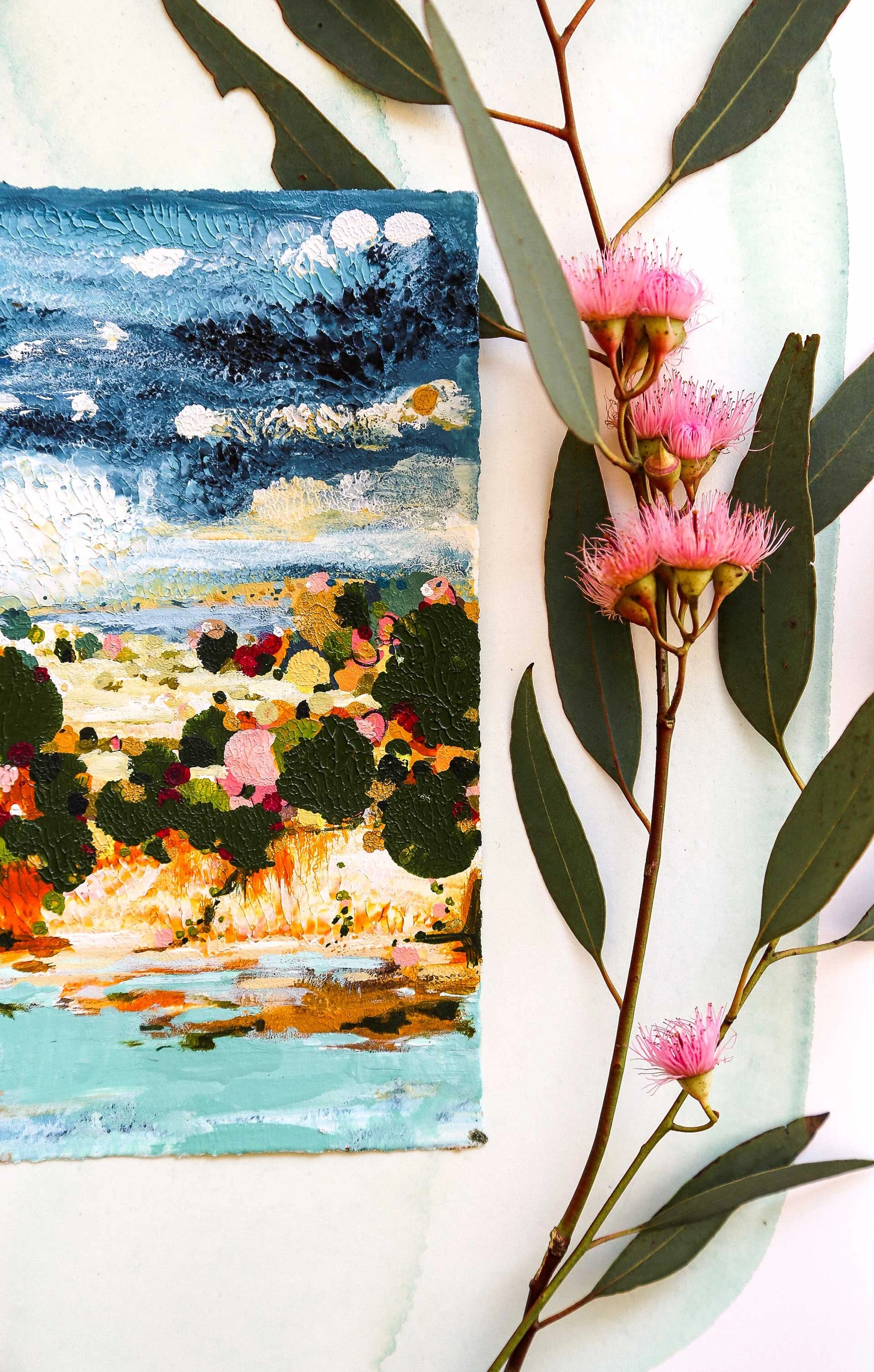 Melissa_Banks_Red_Bluff_Beauty_Vertical_Beachscape-(3).jpg