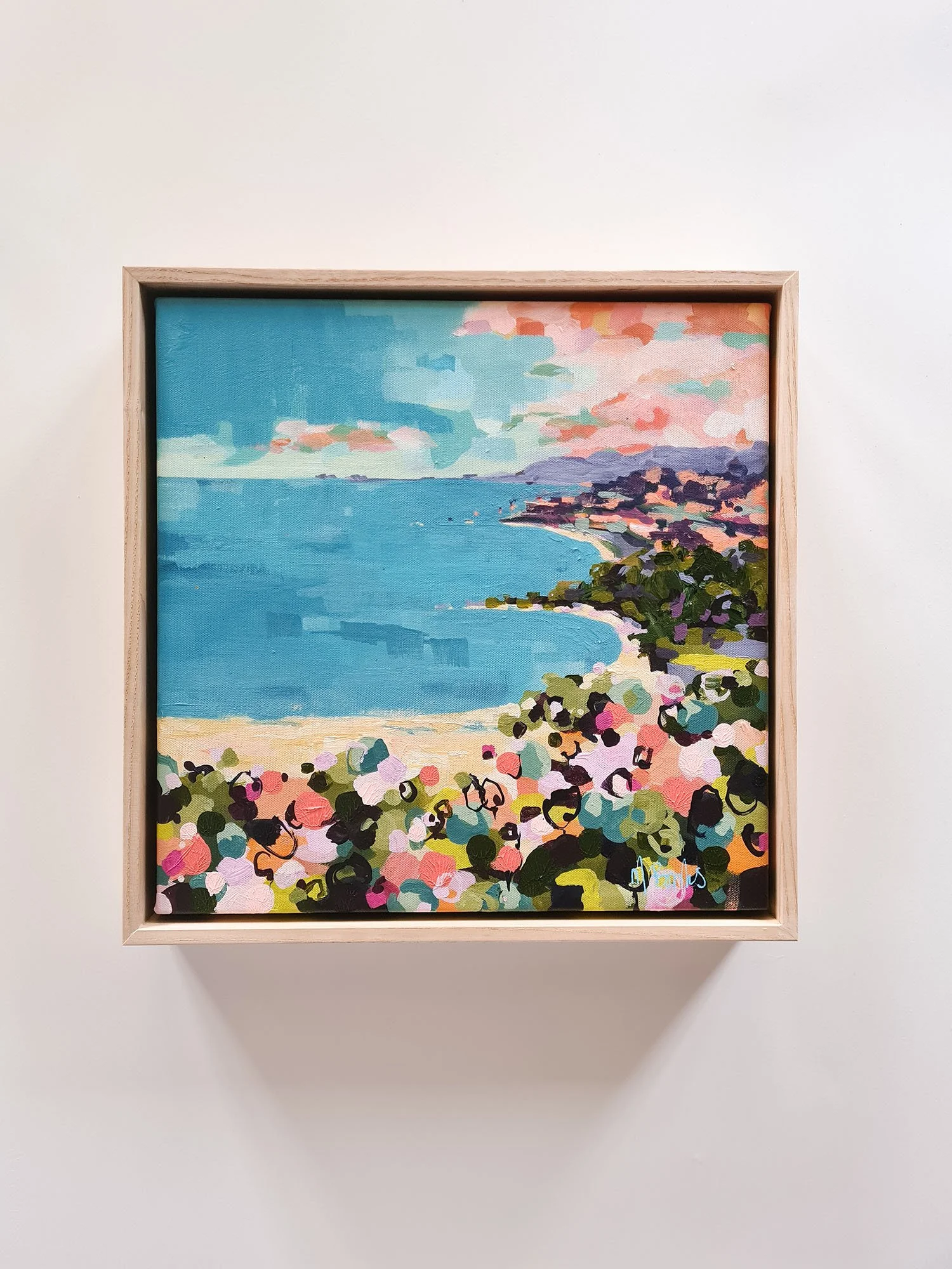 Melissa_Banks_I_See_Us_Here_Original_Painting.jpg