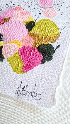 Melissa_Banks_Embark_Chapter_3_8_Detail_Signature.jpg