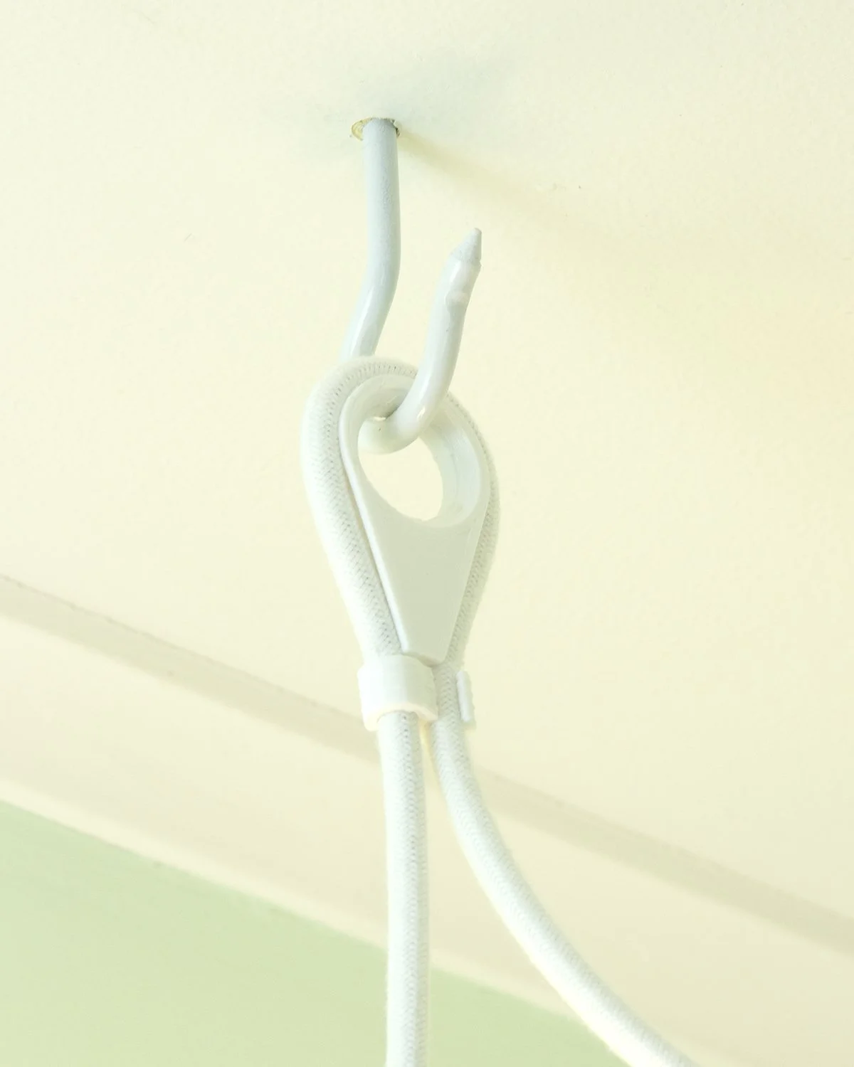 hanging_hook.jpg