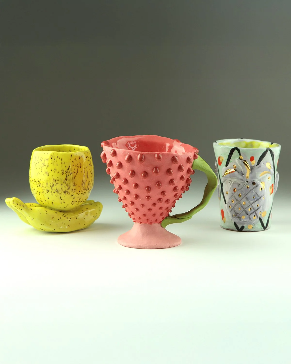 Toddler Tumbler Edition 2025