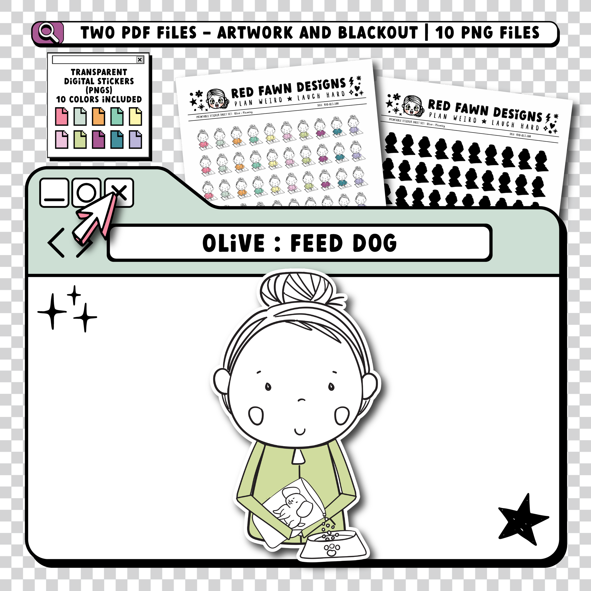 ListingPhoto2025-01.png
