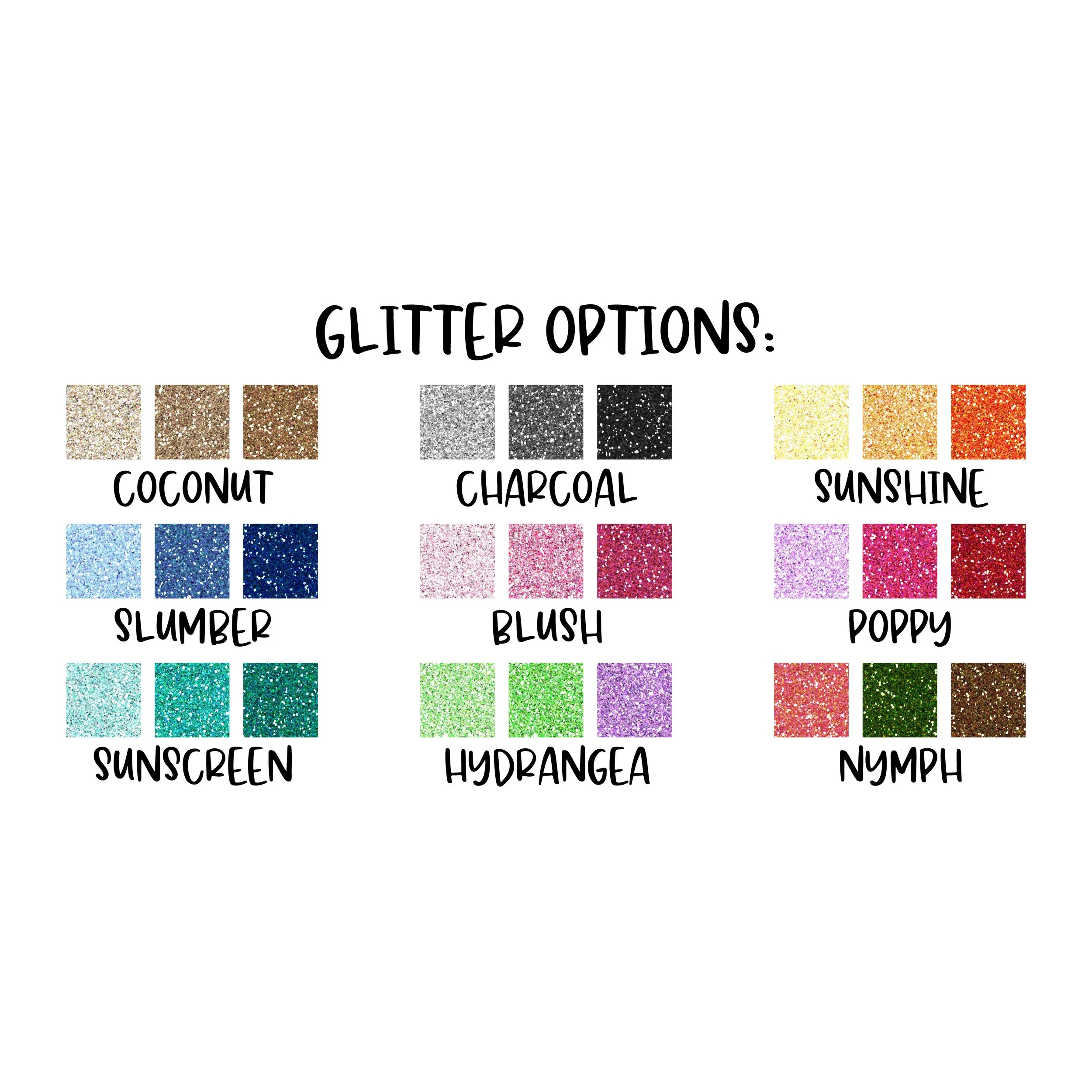 Glitter Colorways-01-01.jpg