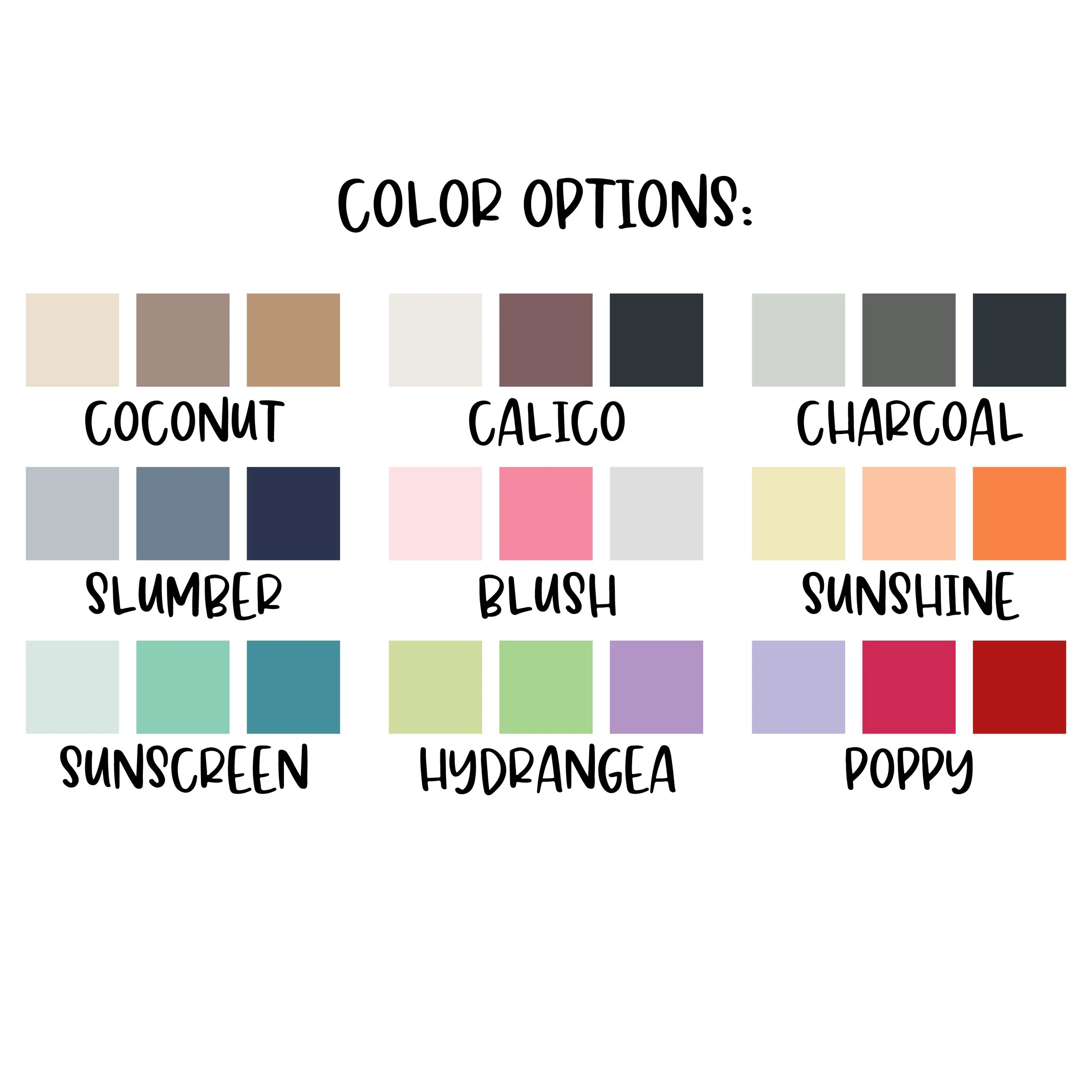Sticker Colorways-01-01.jpg