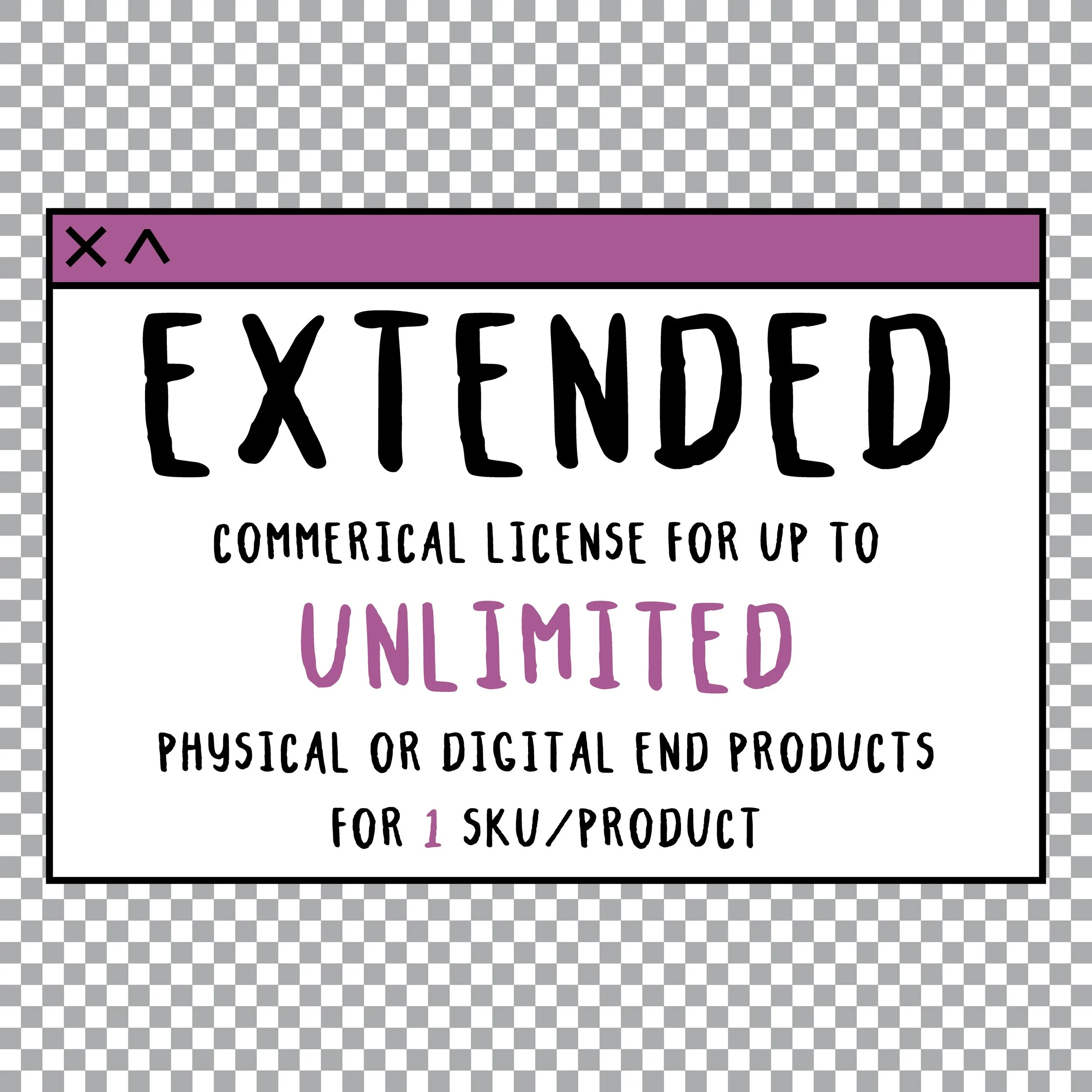 ListingPhoto2025-ExtendedCommericalLicense-01.jpg