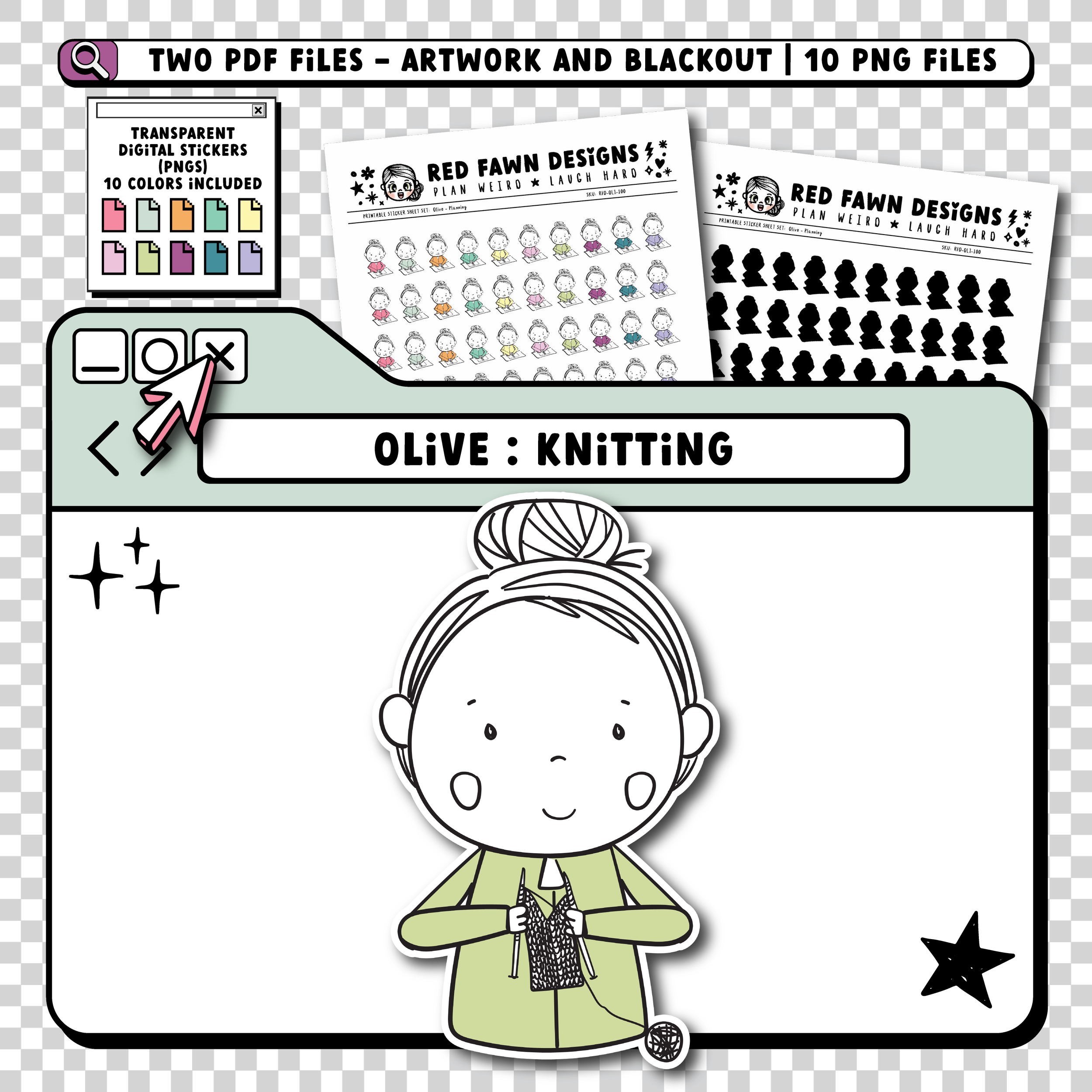 ListingPhoto2025-01.png
