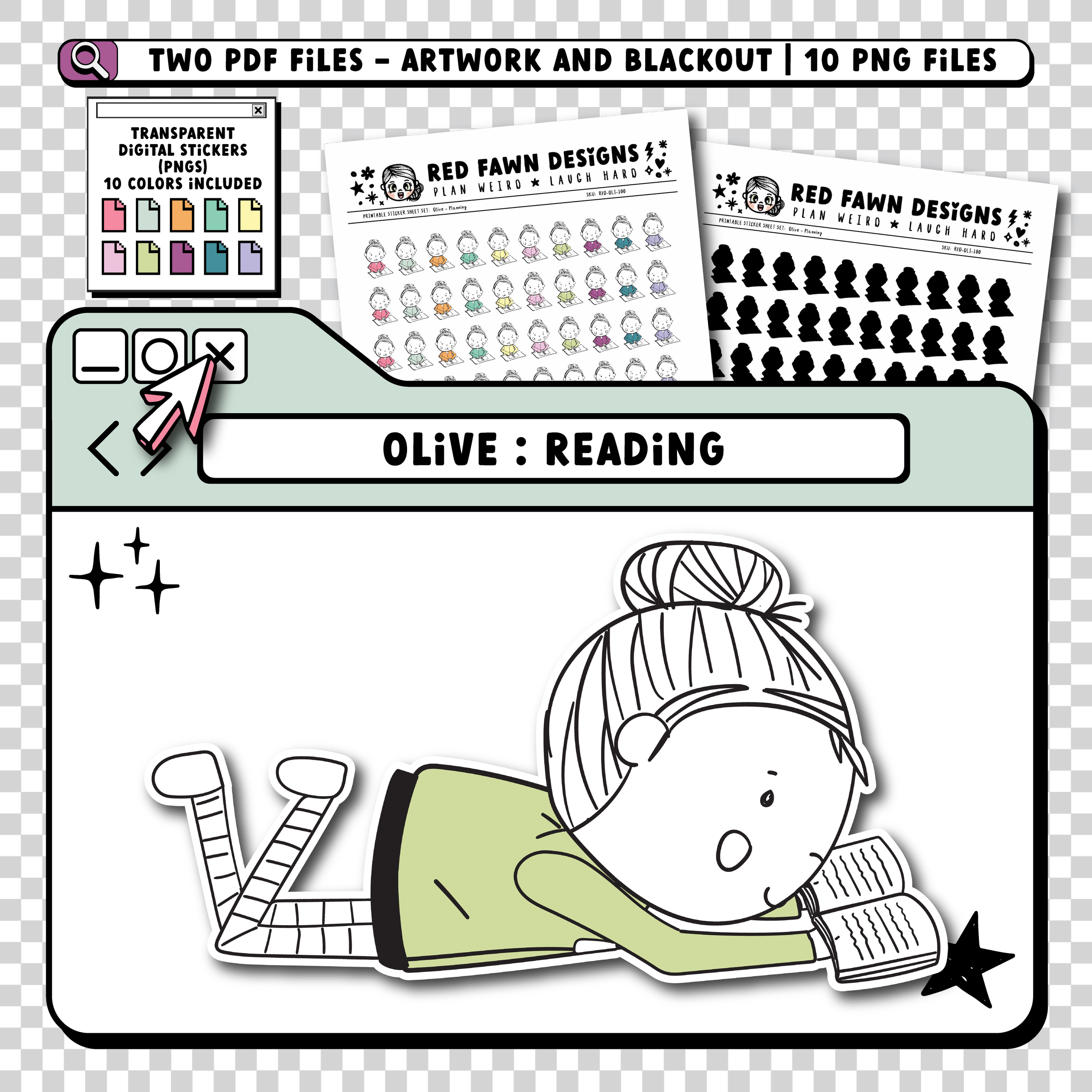 ListingPhoto2025-01.png