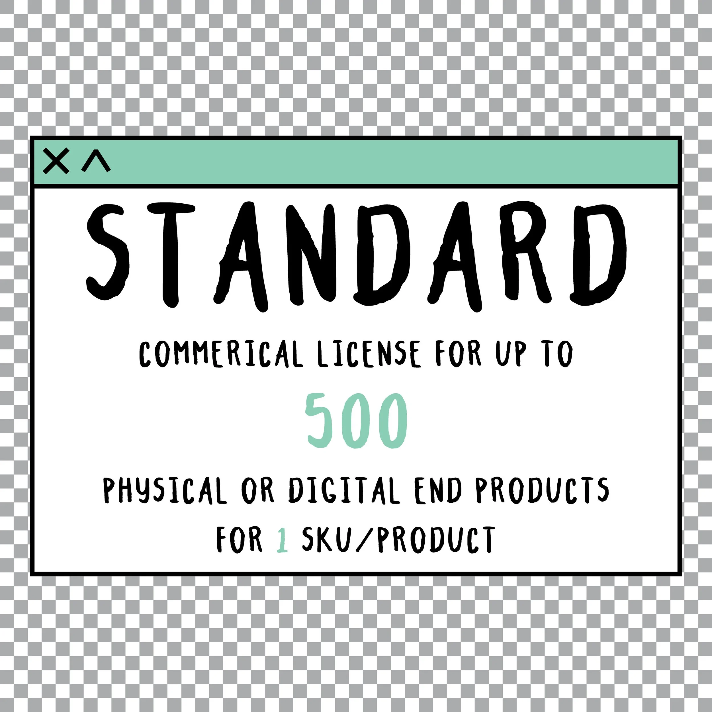 ListingPhoto2025-StandardCommericalLicense-01.jpg