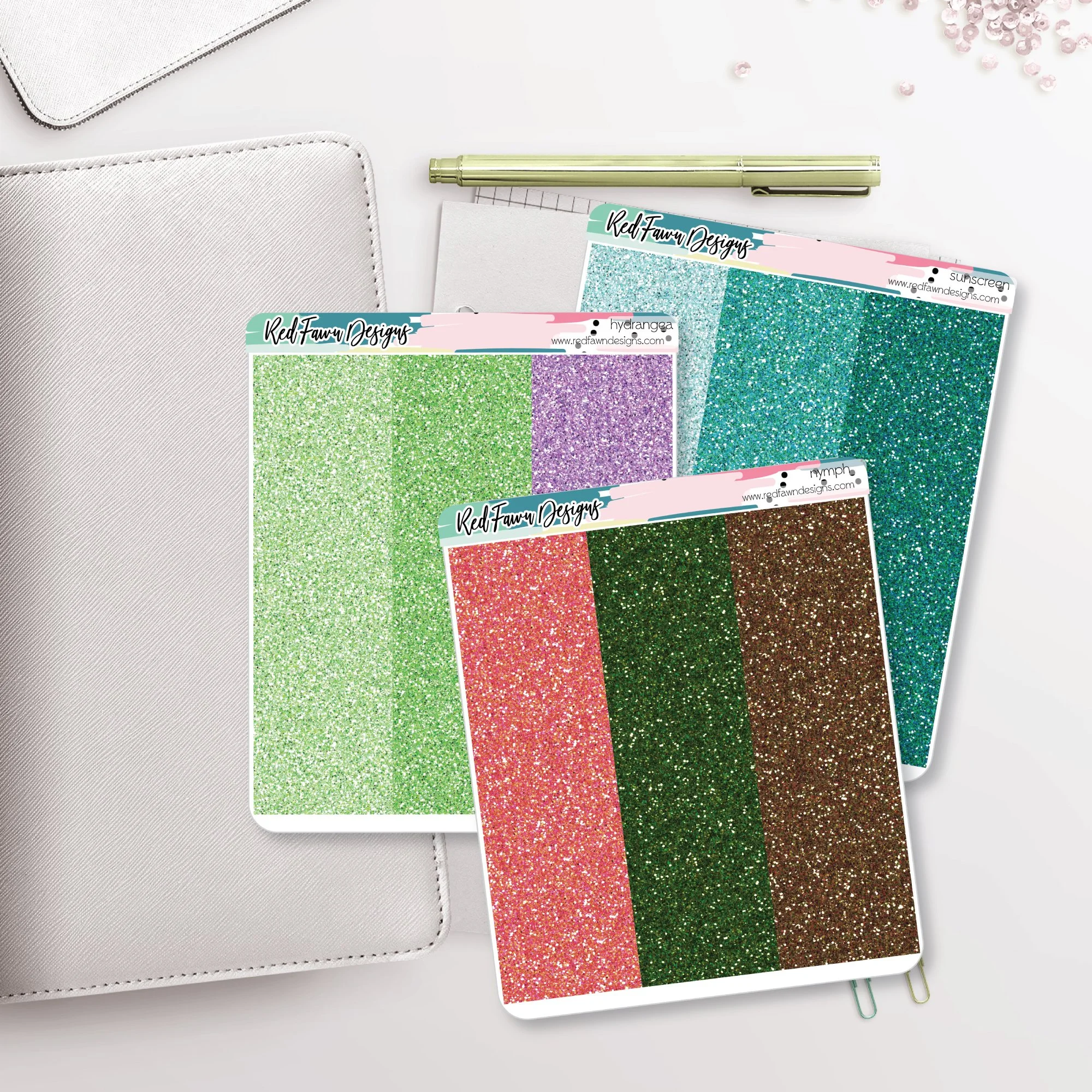 ListingPhotos1-glitter-01.jpg