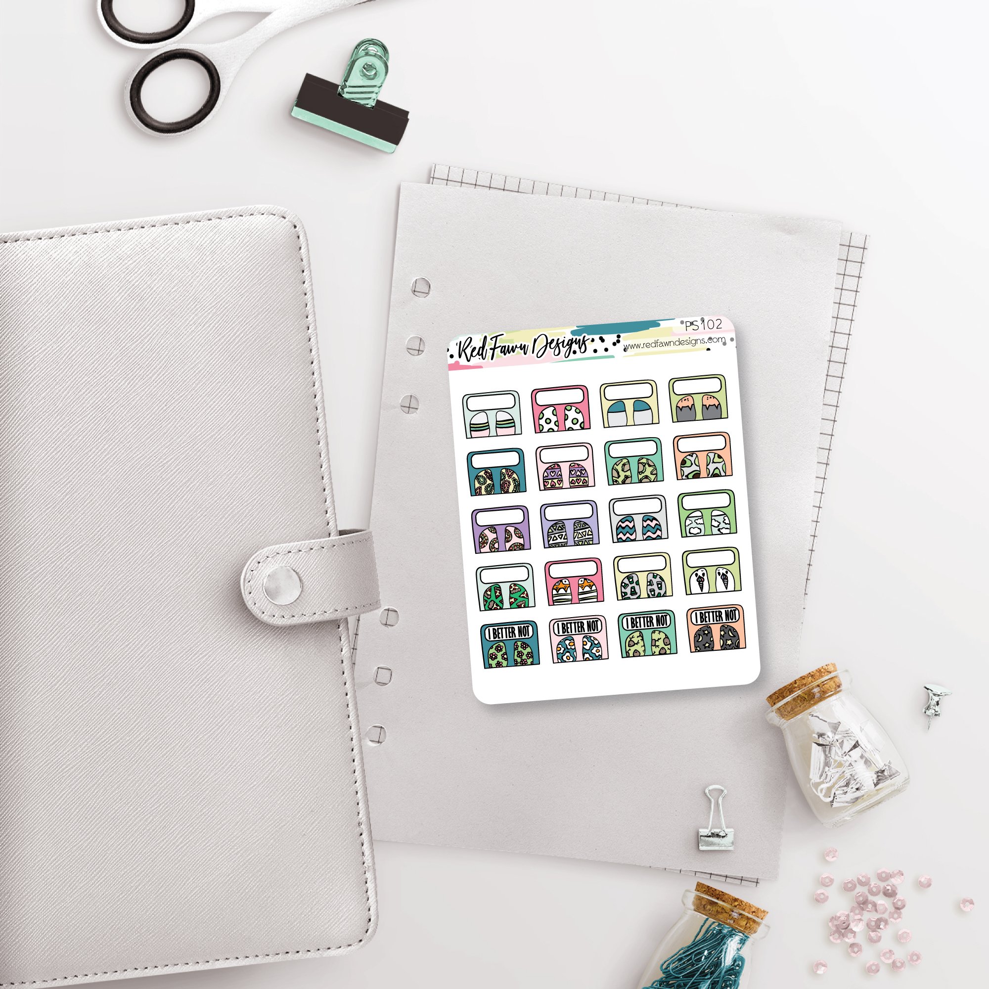 PS102---Listing.jpg