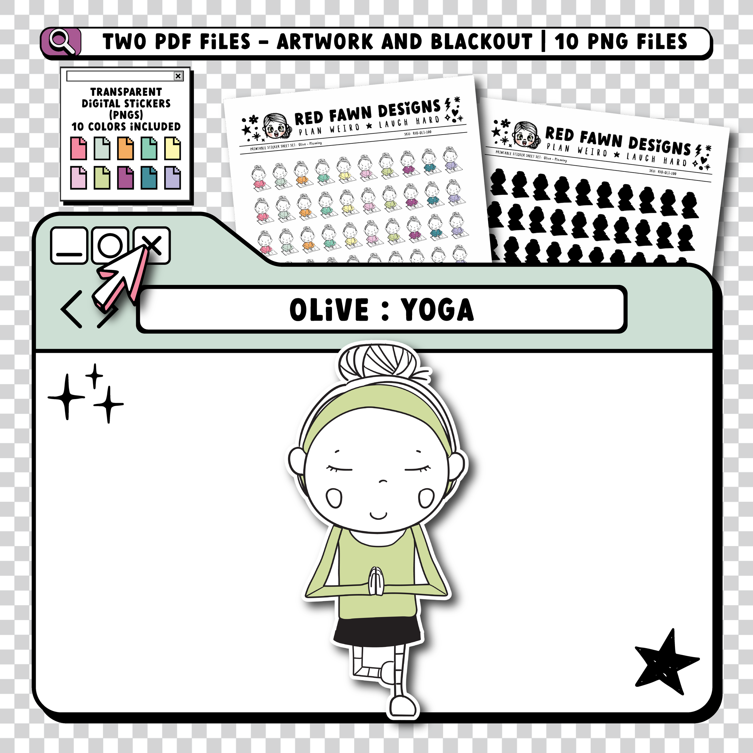 ListingPhoto2025-01.png