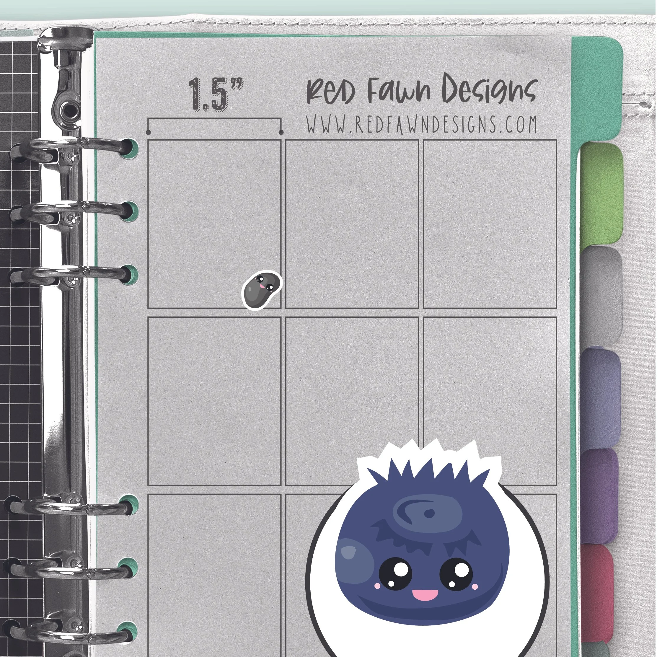 Pregnancy Tracker