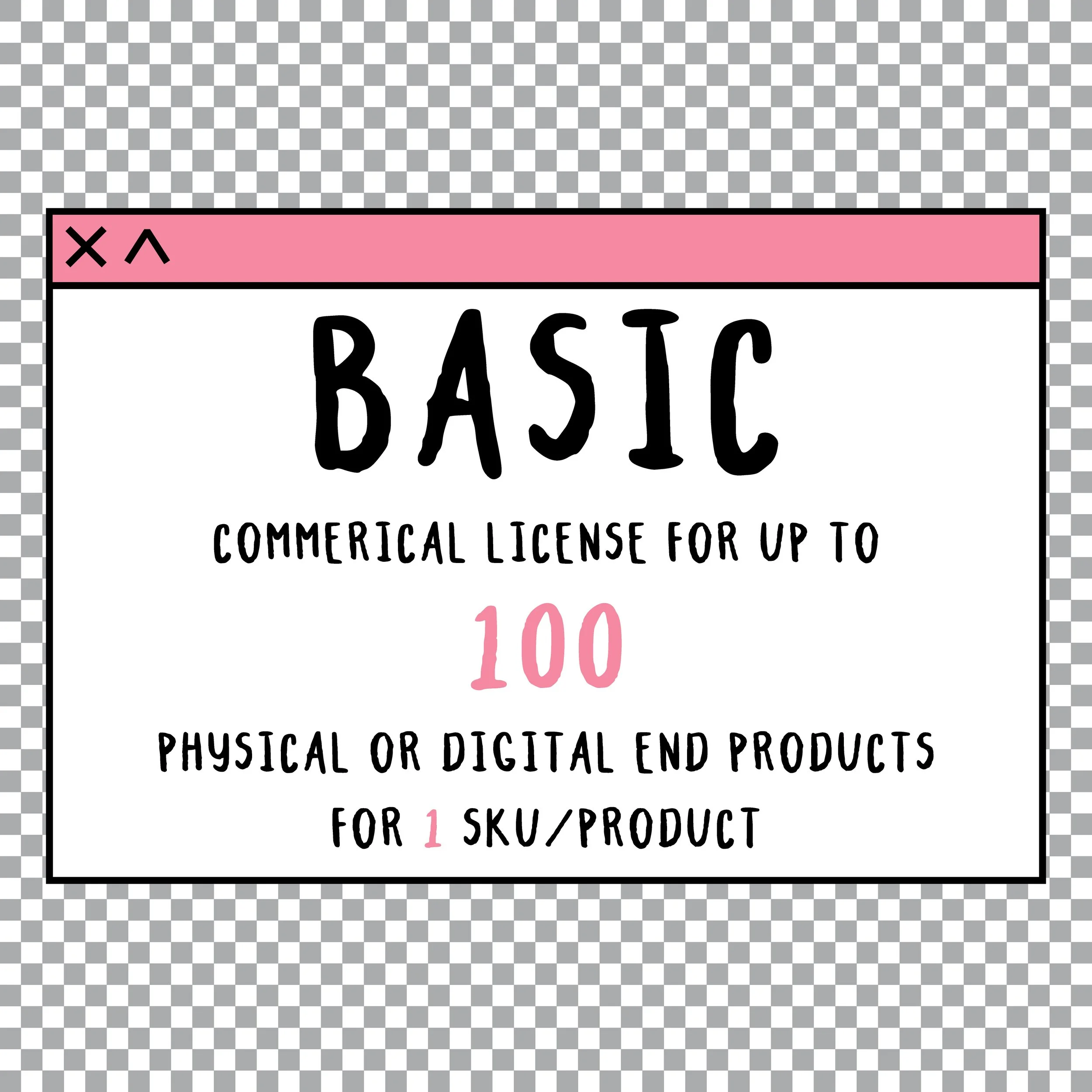 ListingPhoto2025-BasicCommericalLicense-01.jpg