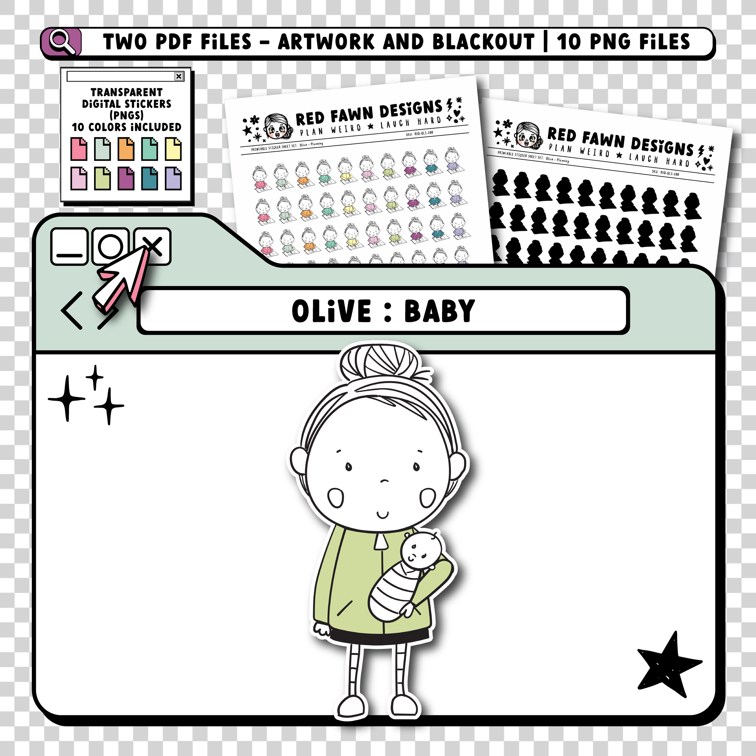 ListingPhoto2025-01.png
