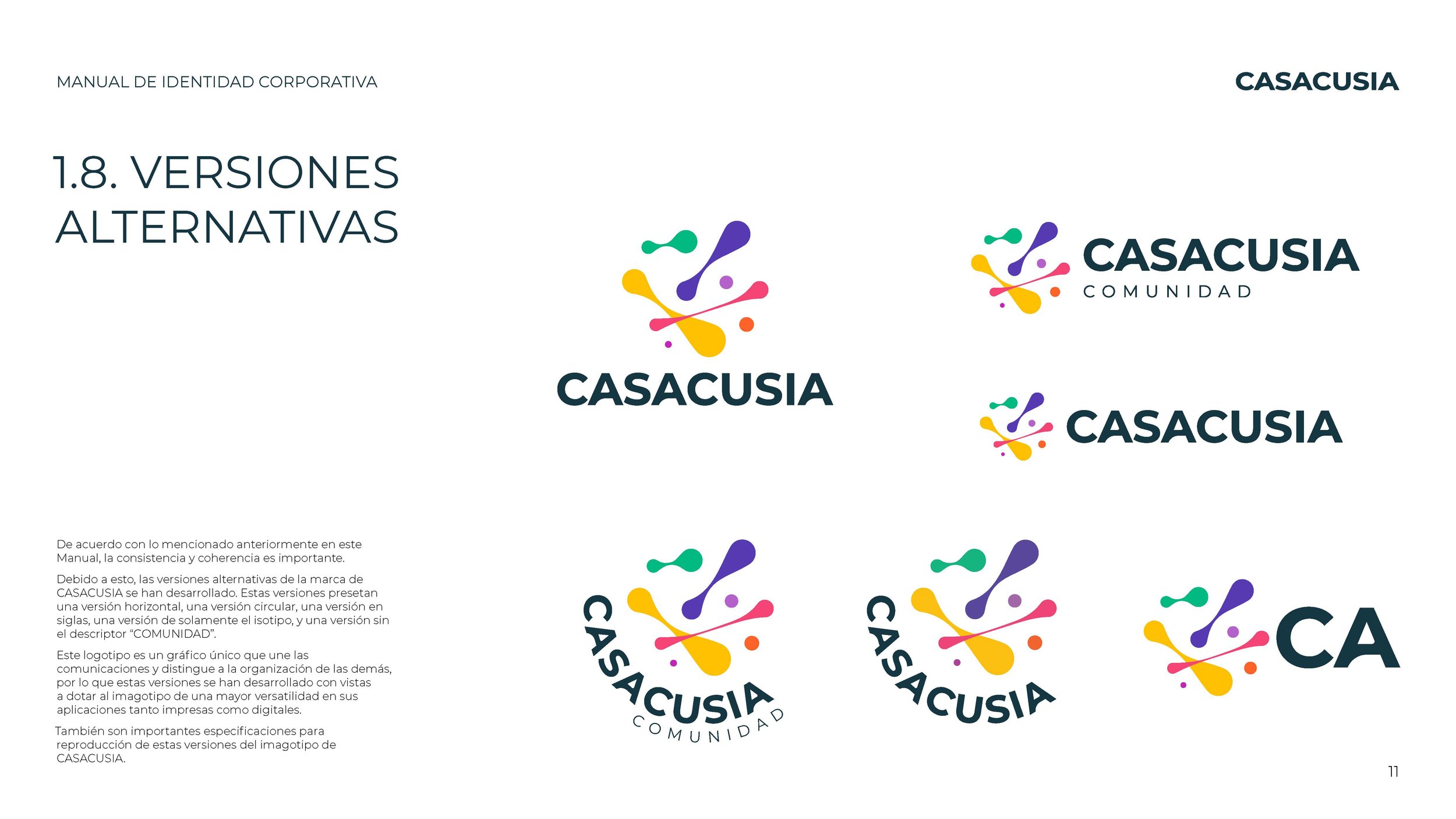 Casacusia_Manual de Identidad Corporativa_2024.12.13_Page_11.jpg