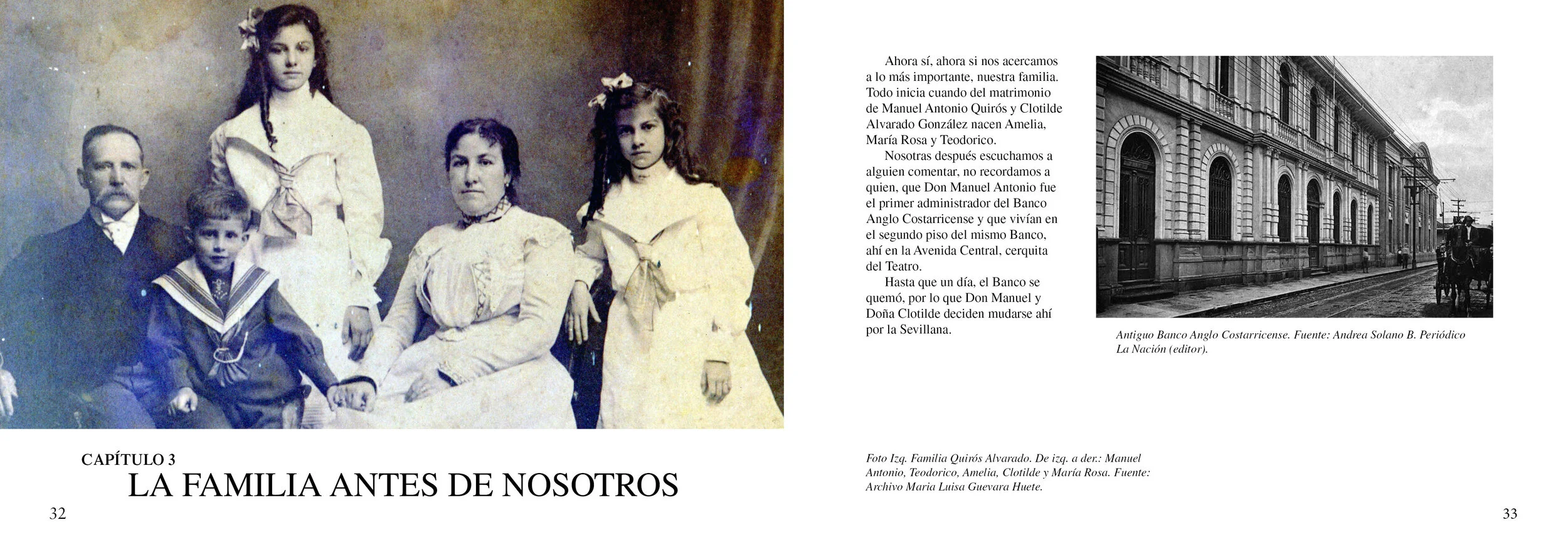CONTENIDO remembranzas de un hogar17.jpg