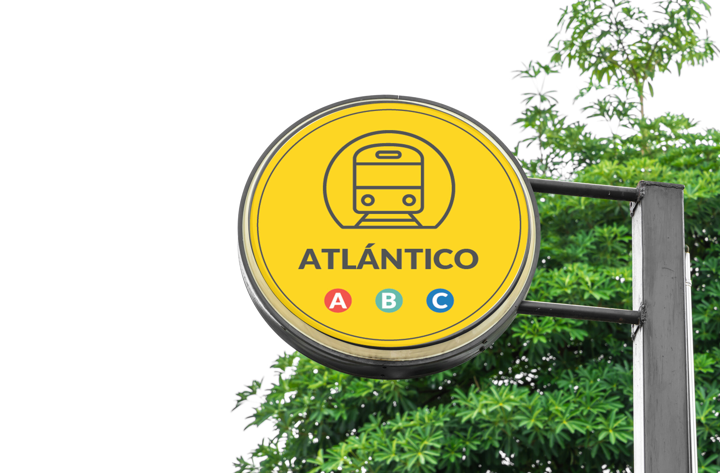 Identifier Circular 1.jpg