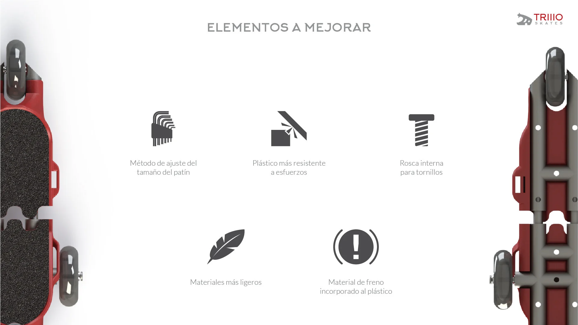 Artboard 11.jpg