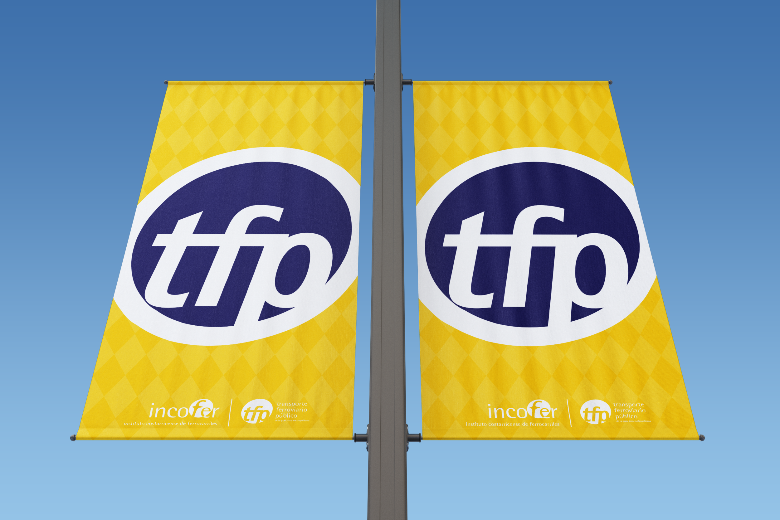 BannerPostes1.png