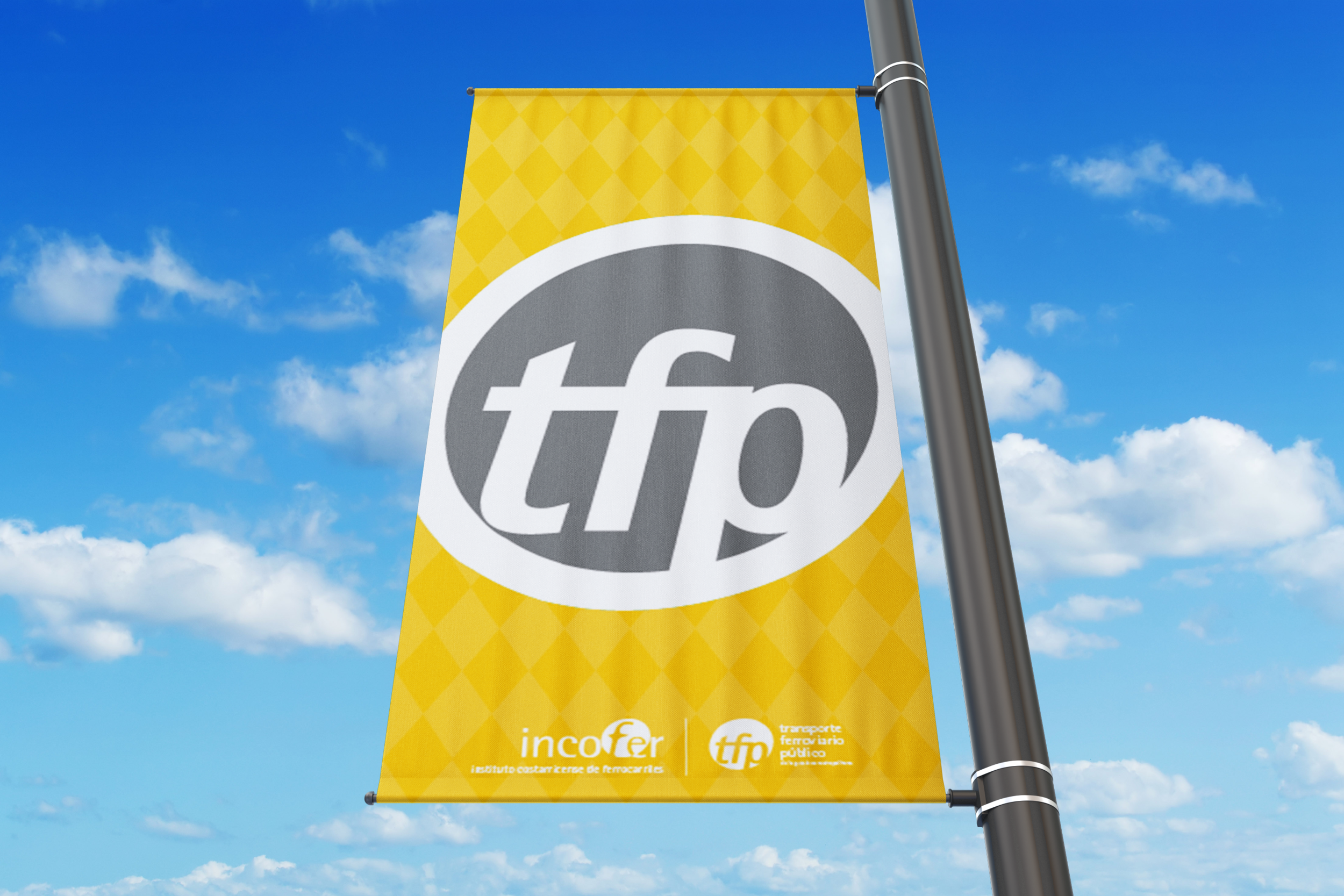 BannerPostes6.png