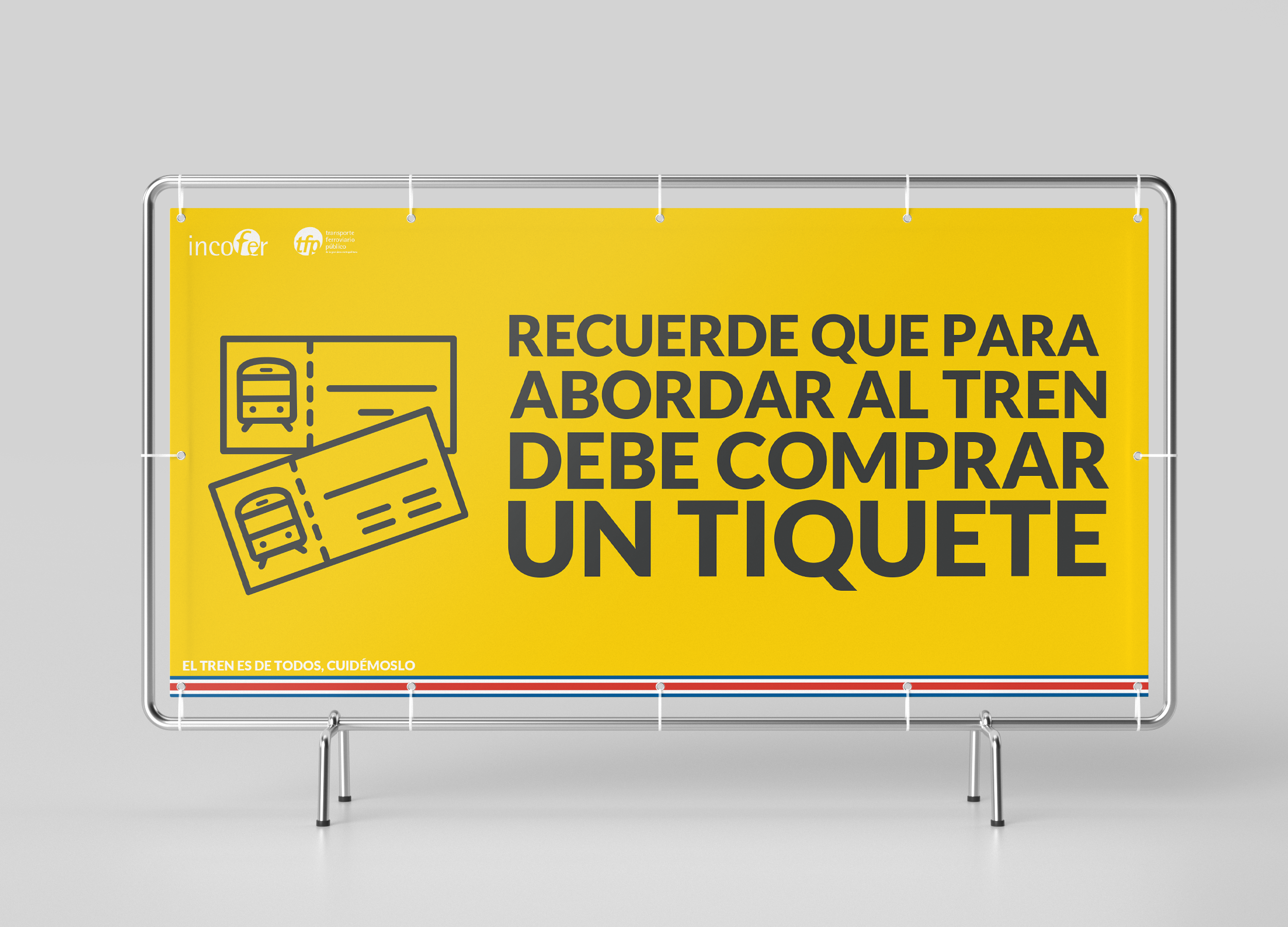 Mockup_Fence_Banner_3.png