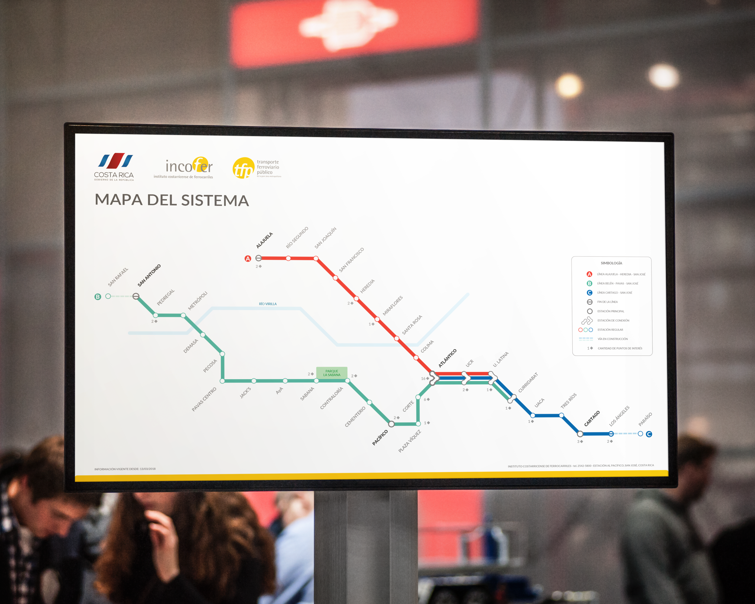 Mapa1.png