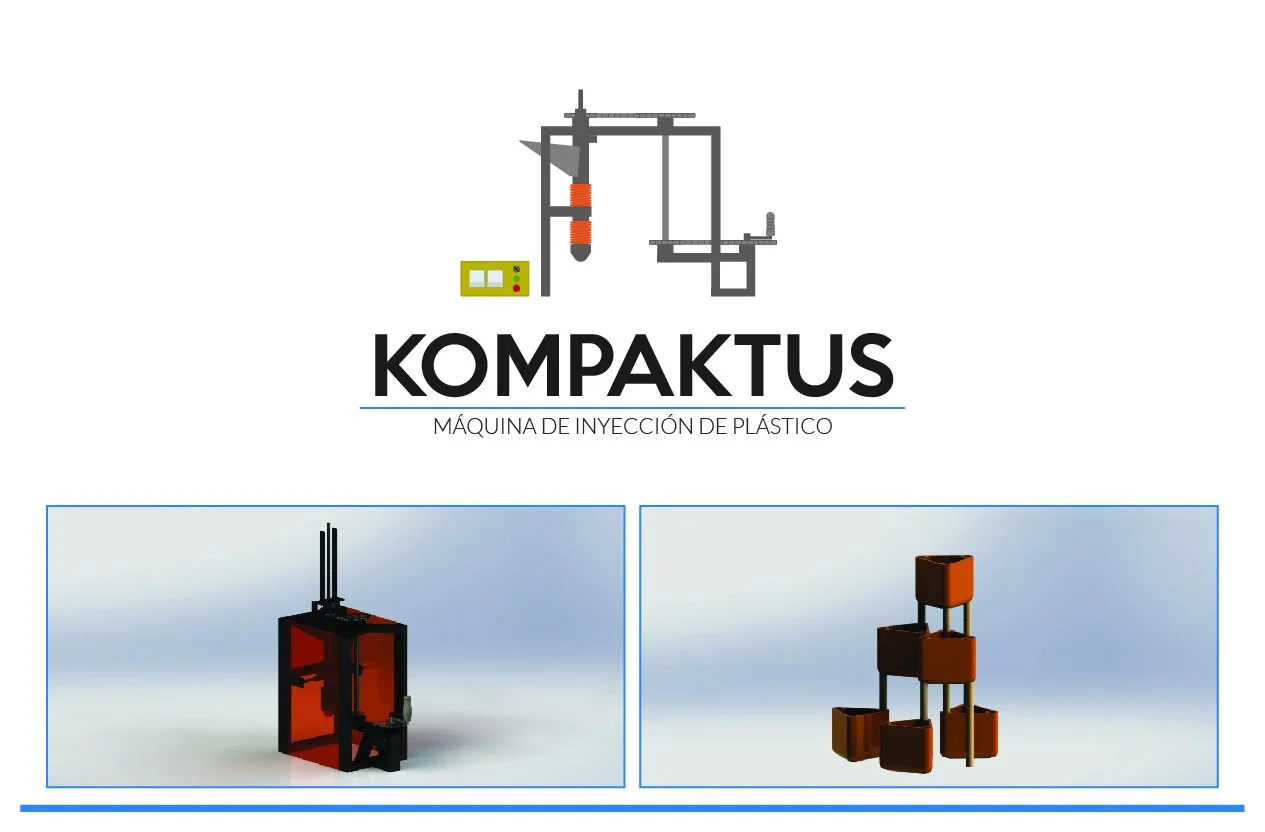 KOMPAKTUS 12.jpg