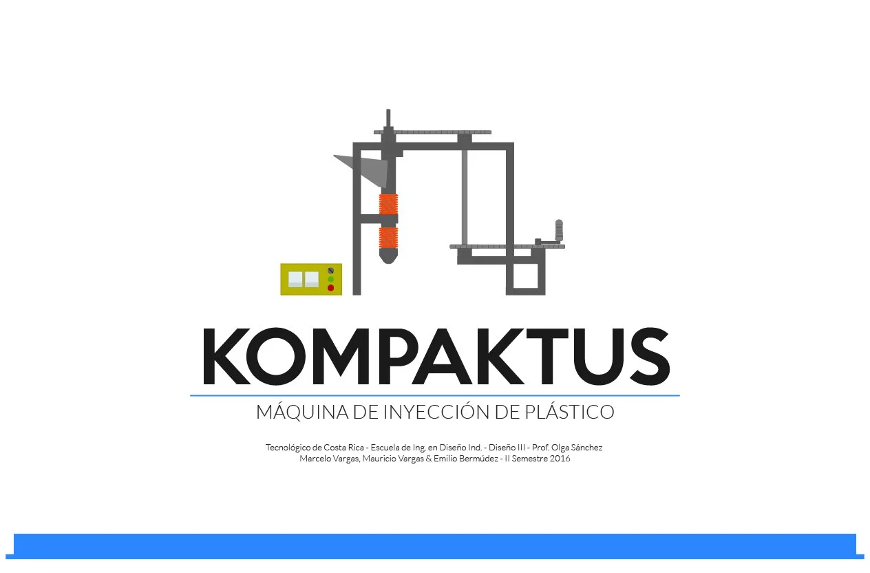 KOMPAKTUS 1.jpg