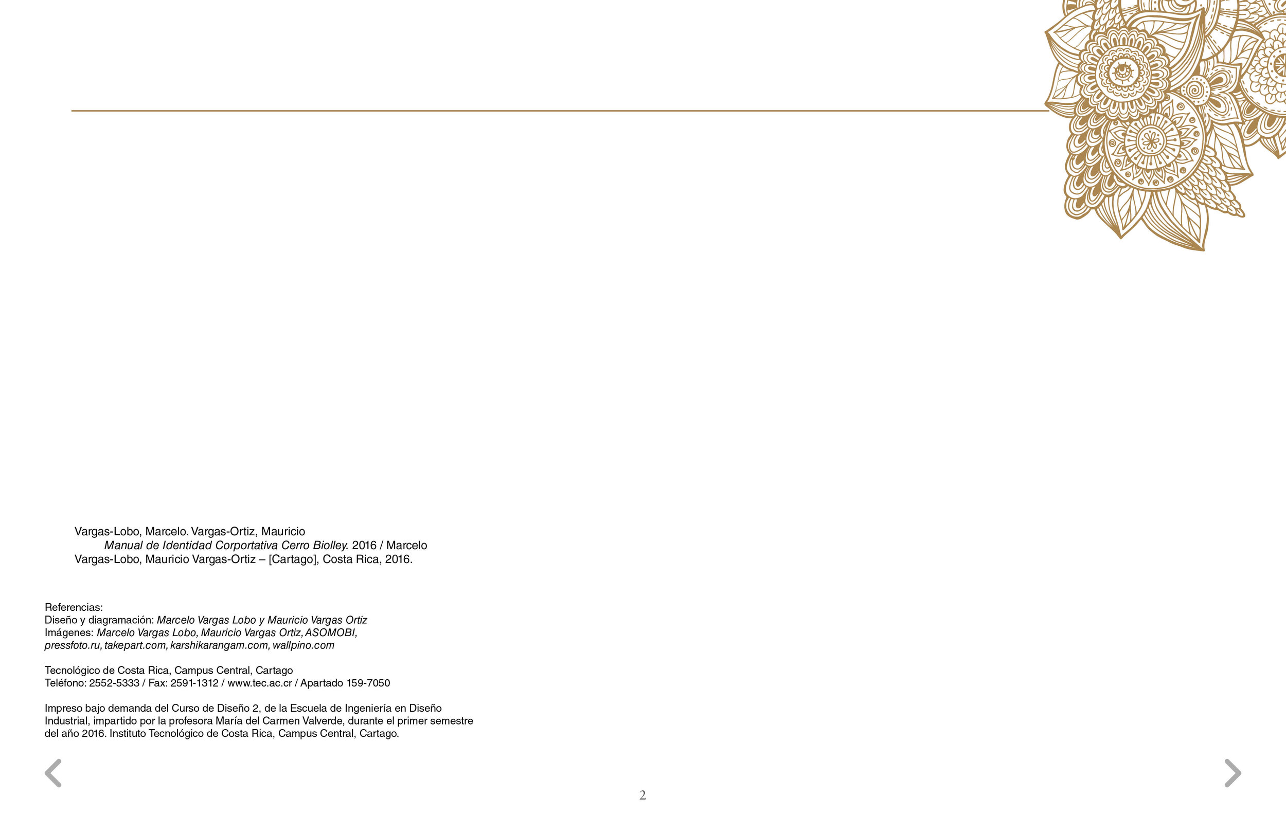 MANUAL DE IDENTIDAD CORPORATIVA_interactivo2.jpg