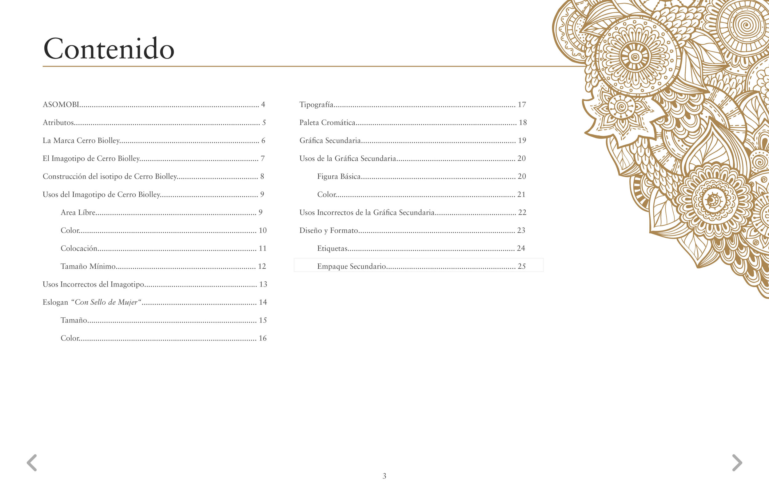 MANUAL DE IDENTIDAD CORPORATIVA_interactivo3.jpg