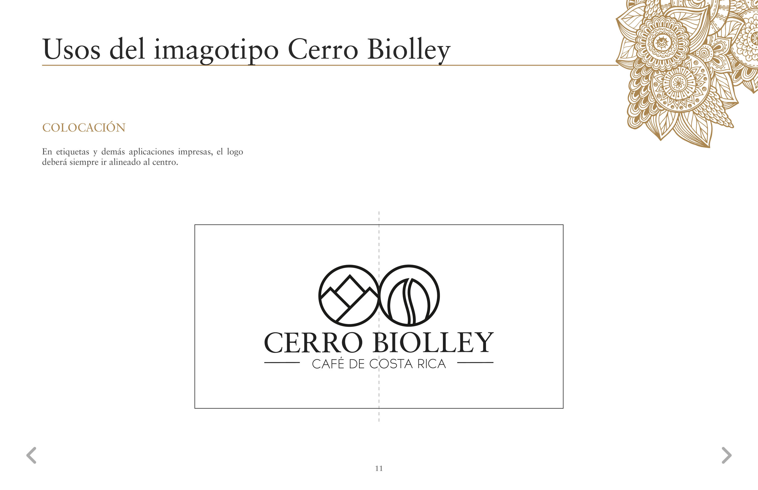 MANUAL DE IDENTIDAD CORPORATIVA_interactivo11.jpg