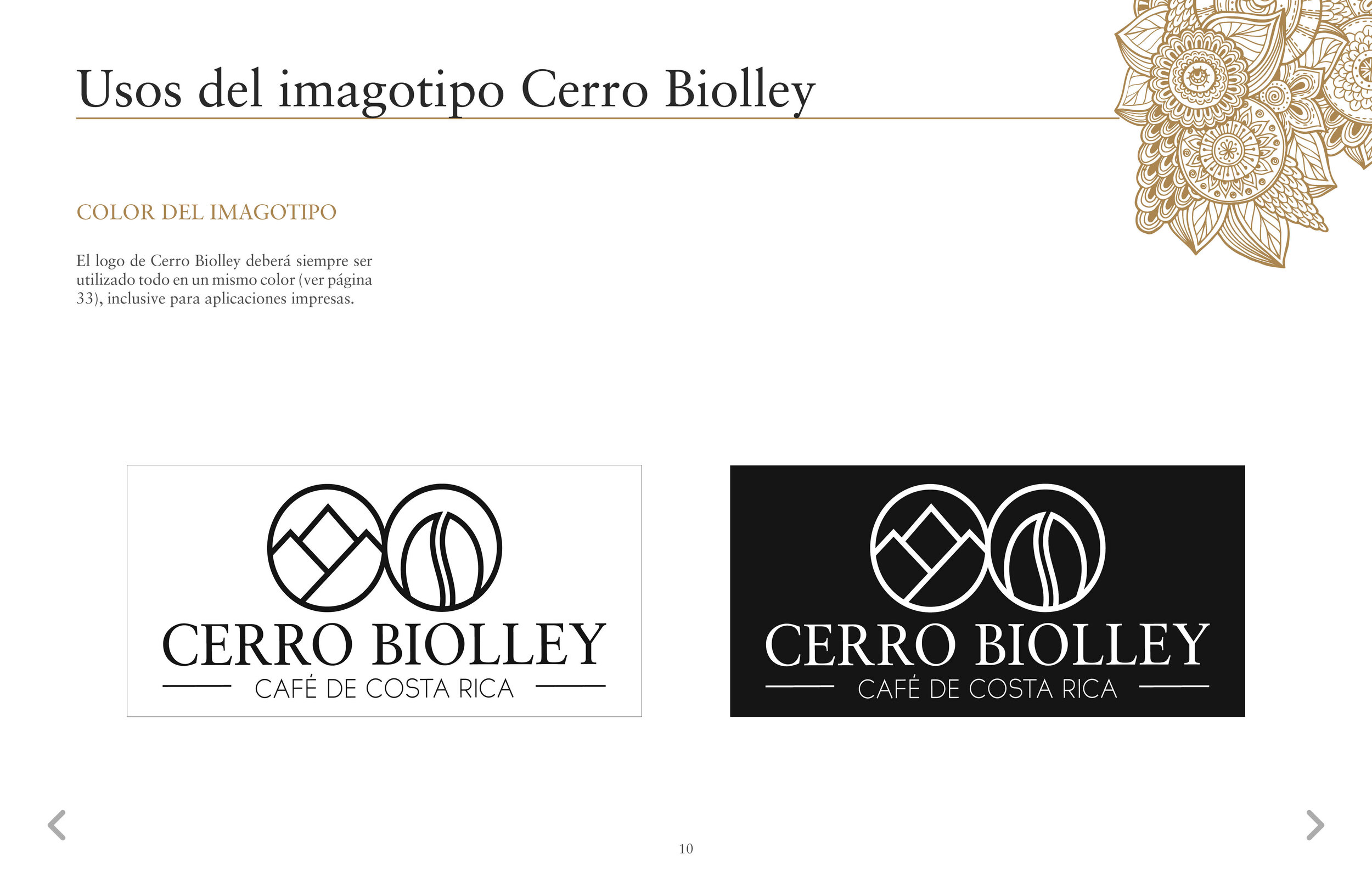MANUAL DE IDENTIDAD CORPORATIVA_interactivo10.jpg
