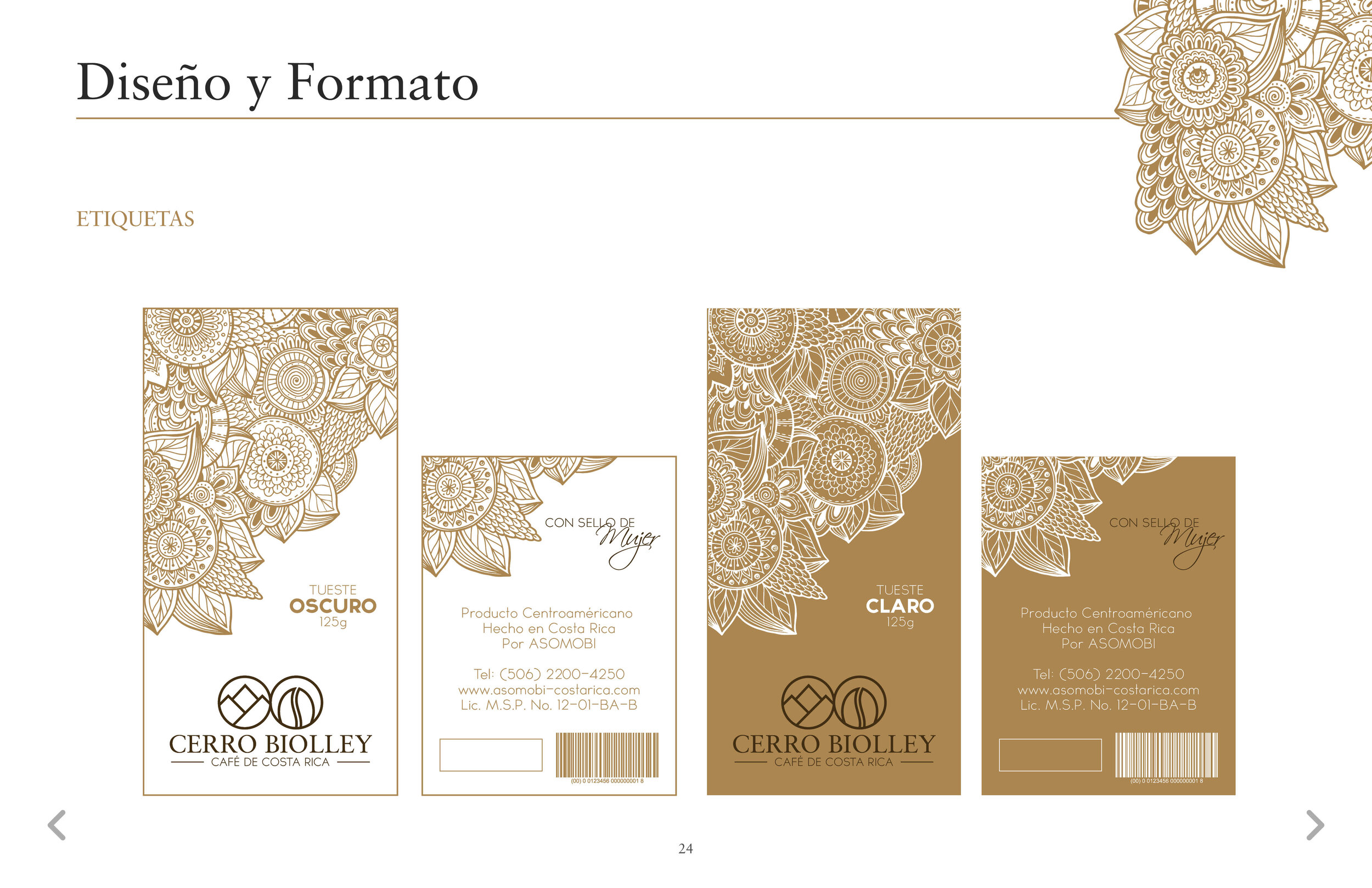 MANUAL DE IDENTIDAD CORPORATIVA_interactivo24.jpg