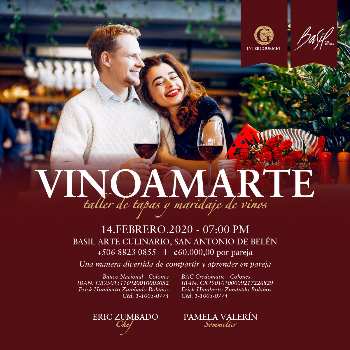 Post 2 VINOAMARTE 14.02.2020.jpg