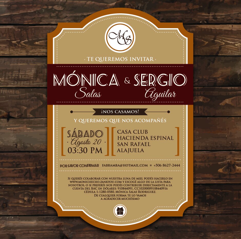 INVITACIÓN BODA M&S.jpg